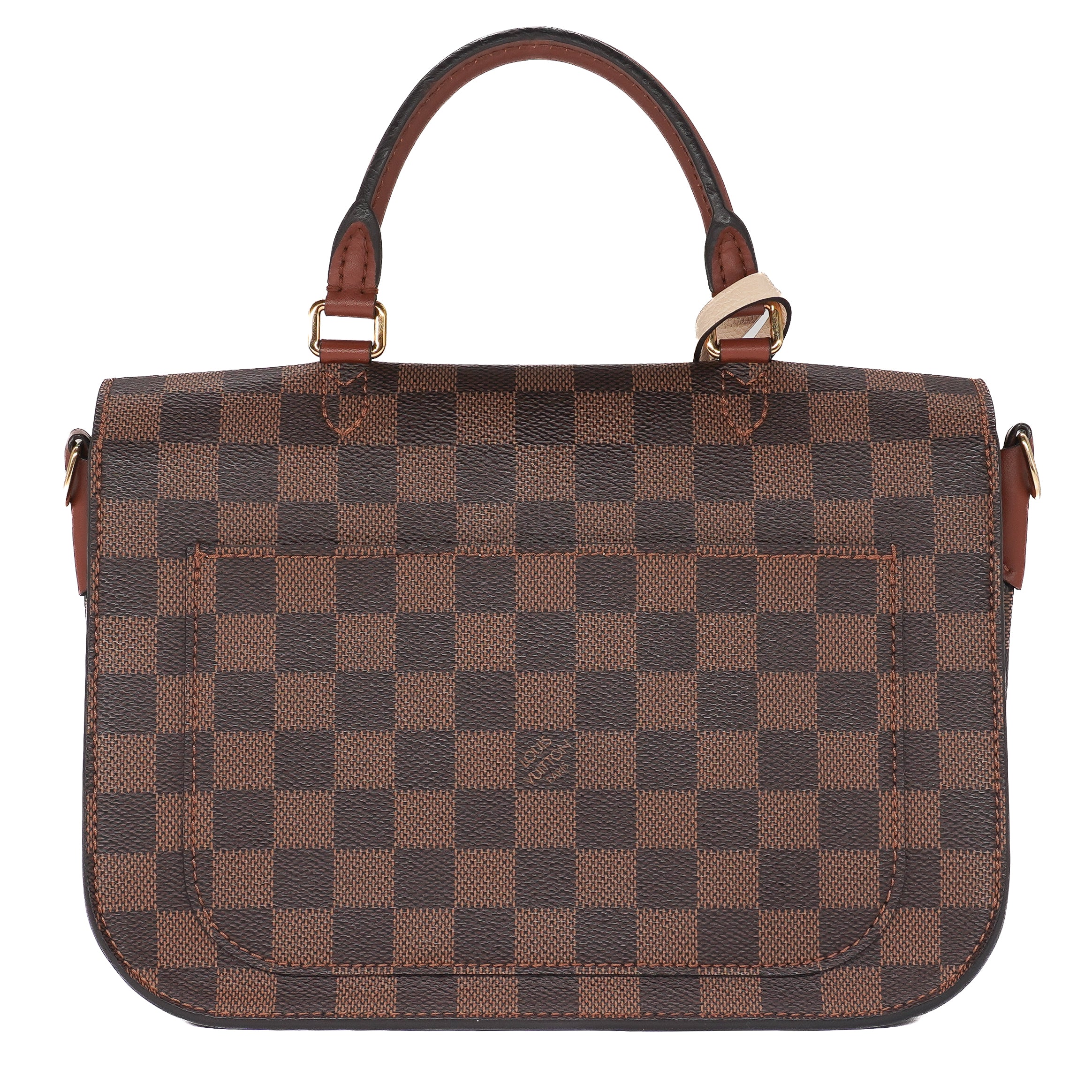 Louis Vuitton Beaumarchais