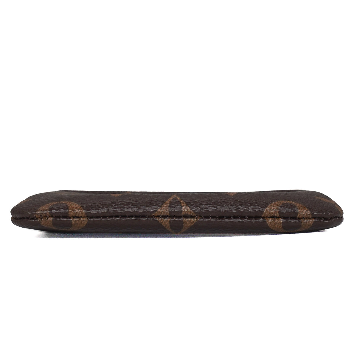 Louis Vuitton Monogram Key Pouch