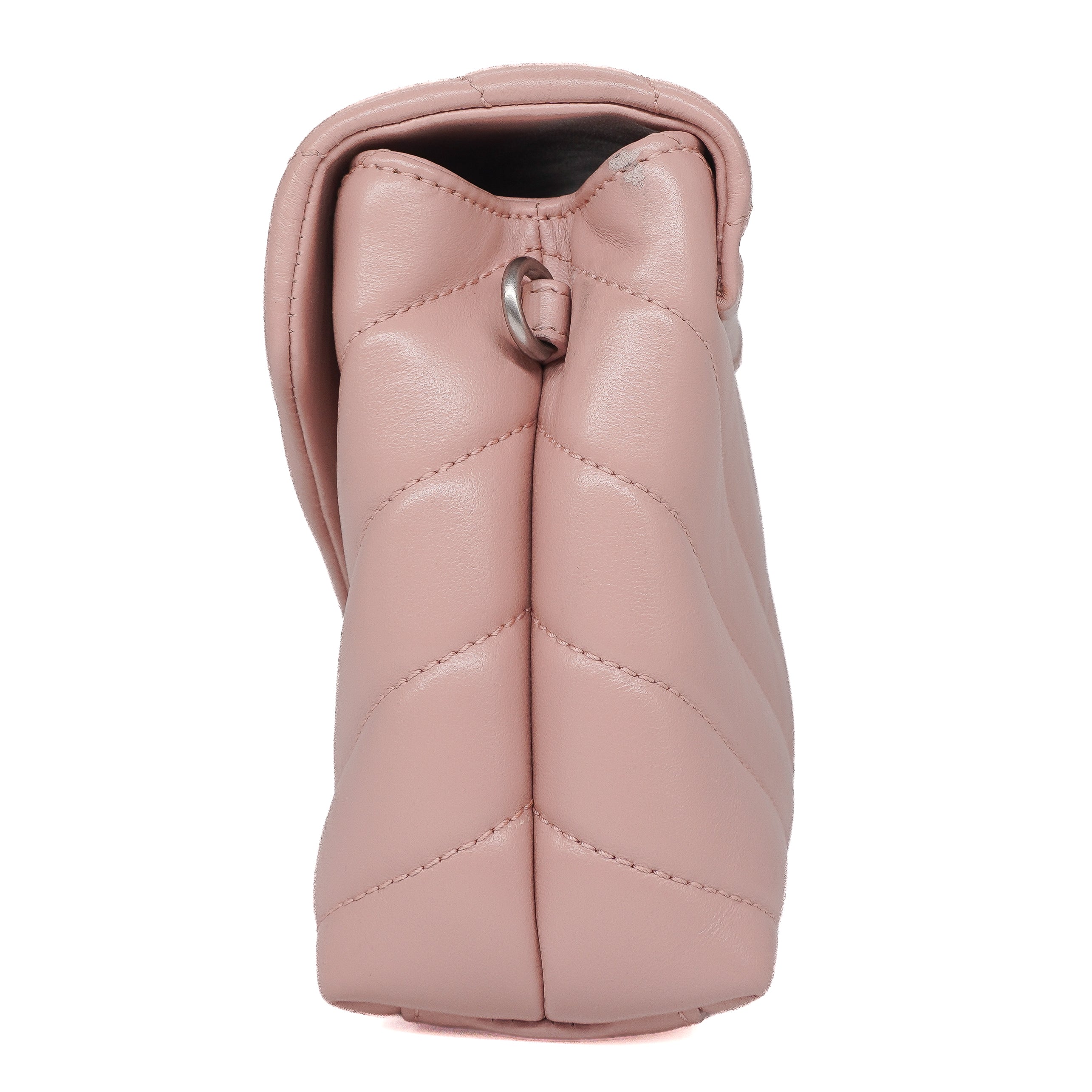 Saint Laurent Toy Loulou