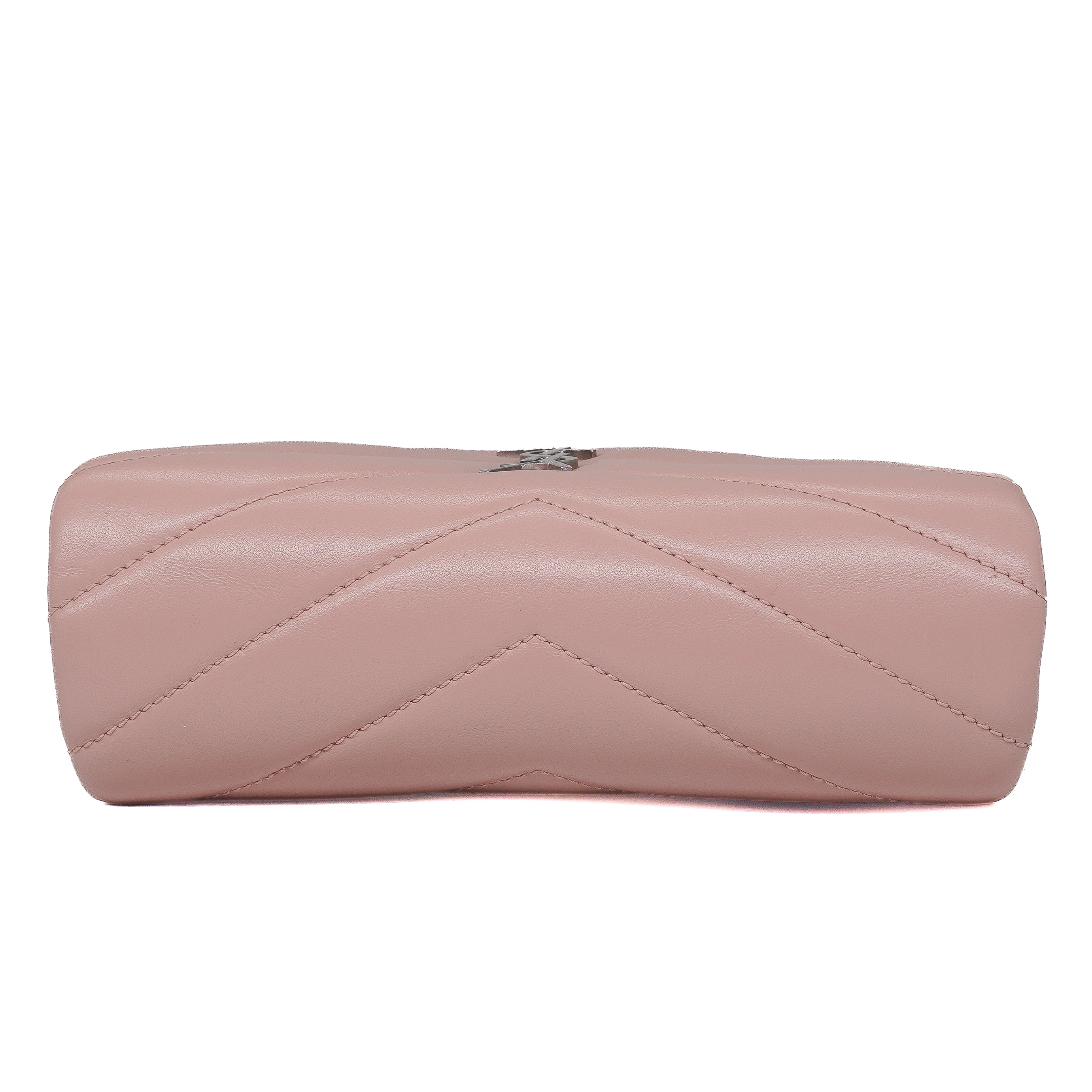 Saint Laurent Toy Loulou