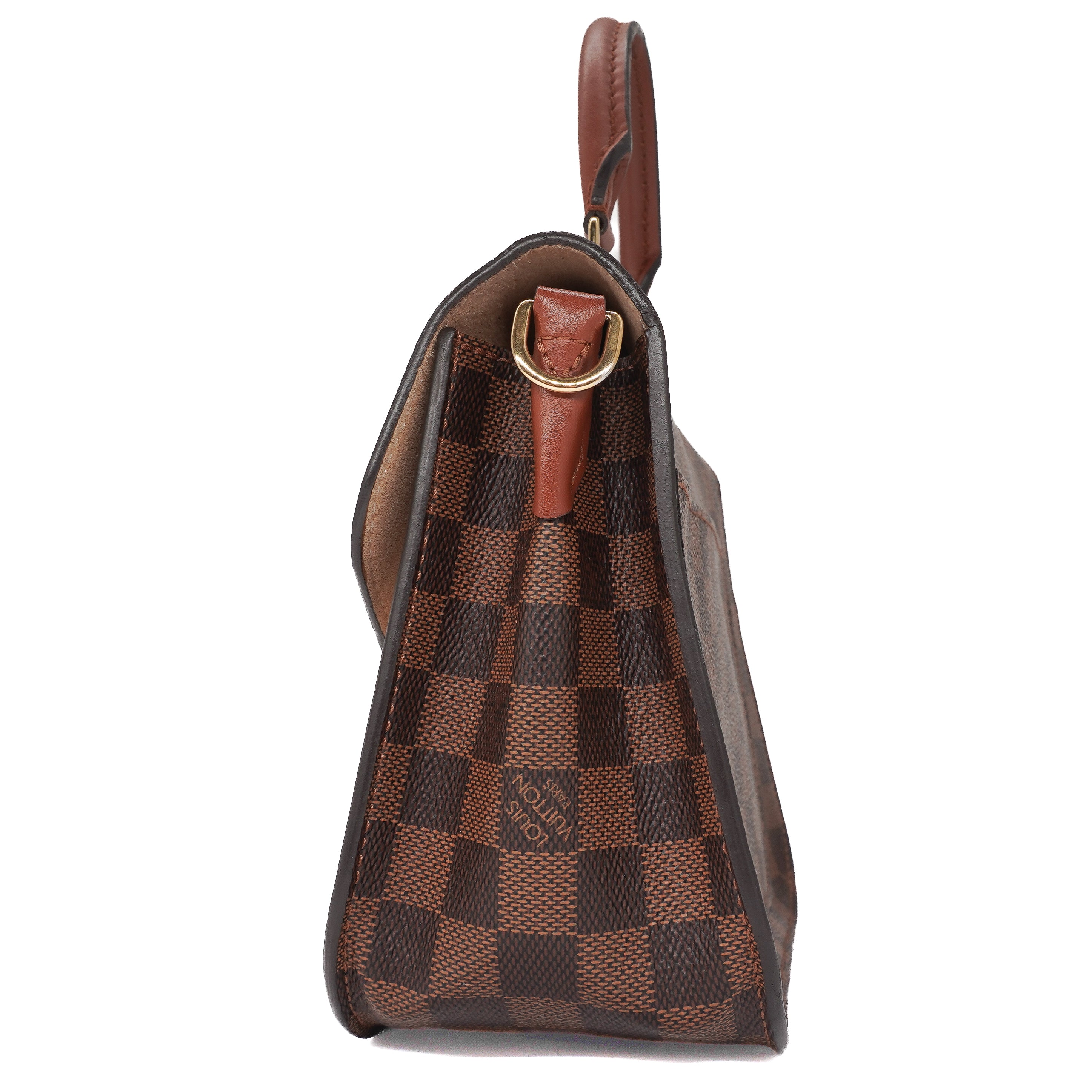 Louis Vuitton Beaumarchais