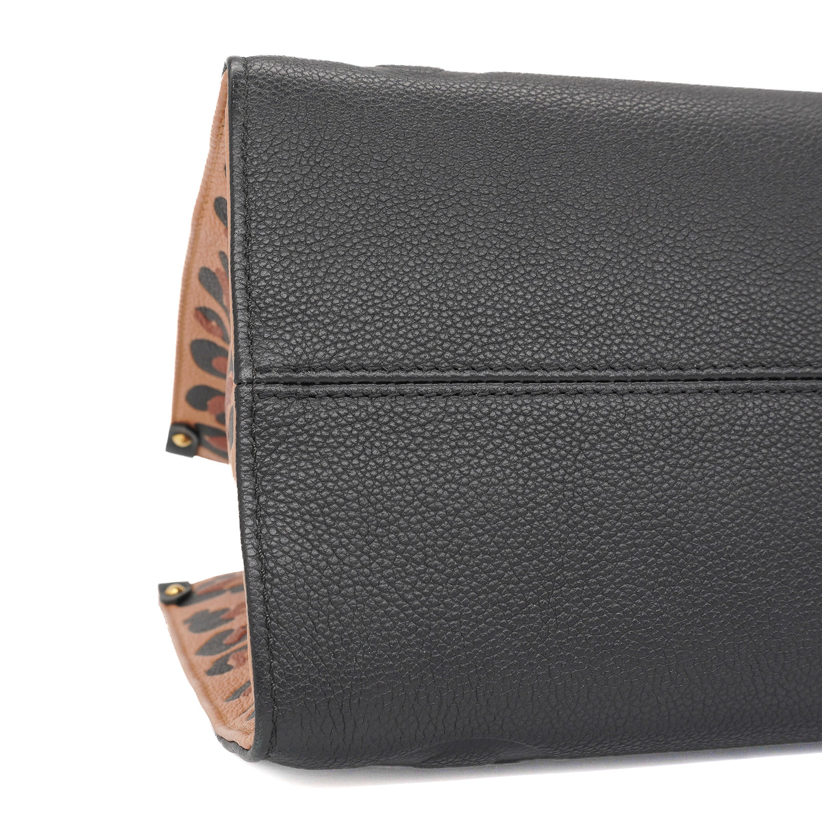 Louis Vuitton Wild At Heart MM