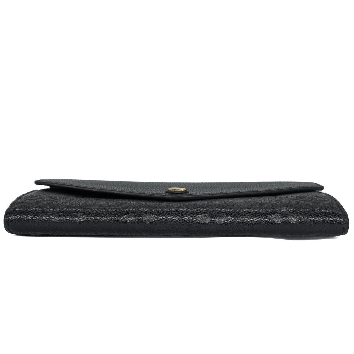 Louis Vuitton Sarah Wallet Empreinte