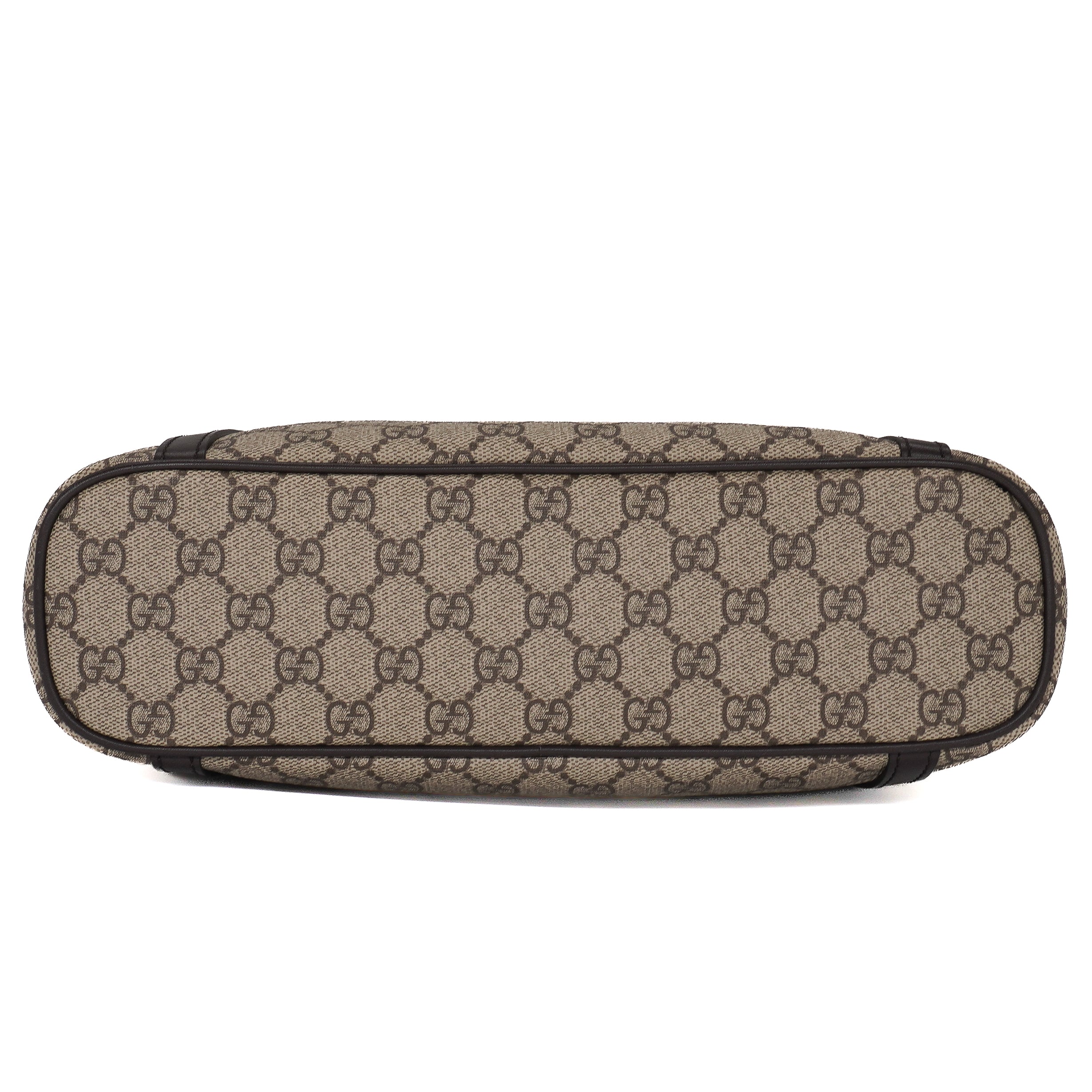 Gucci Medium Joy Tote