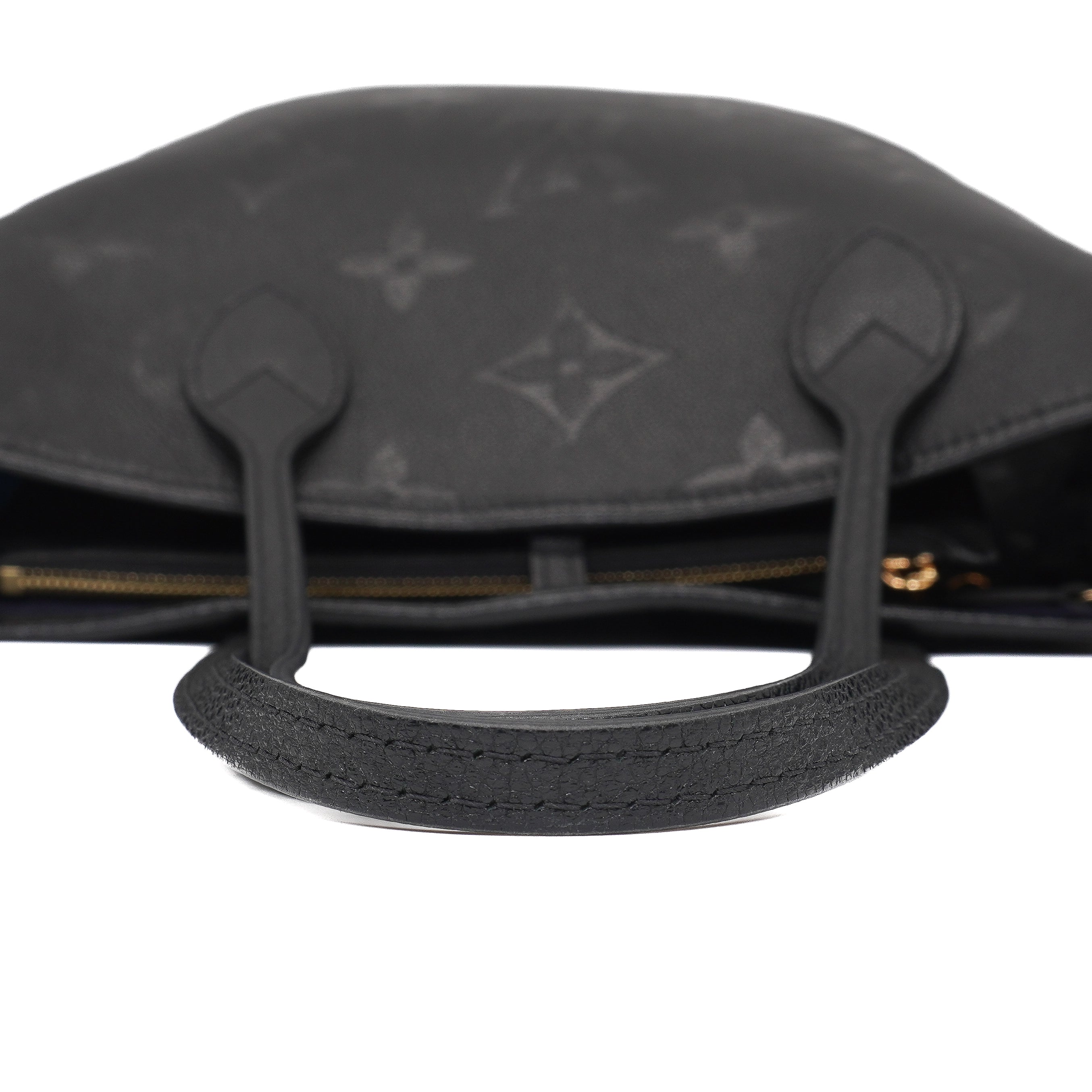 Louis Vuitton Giant Neverfull MM