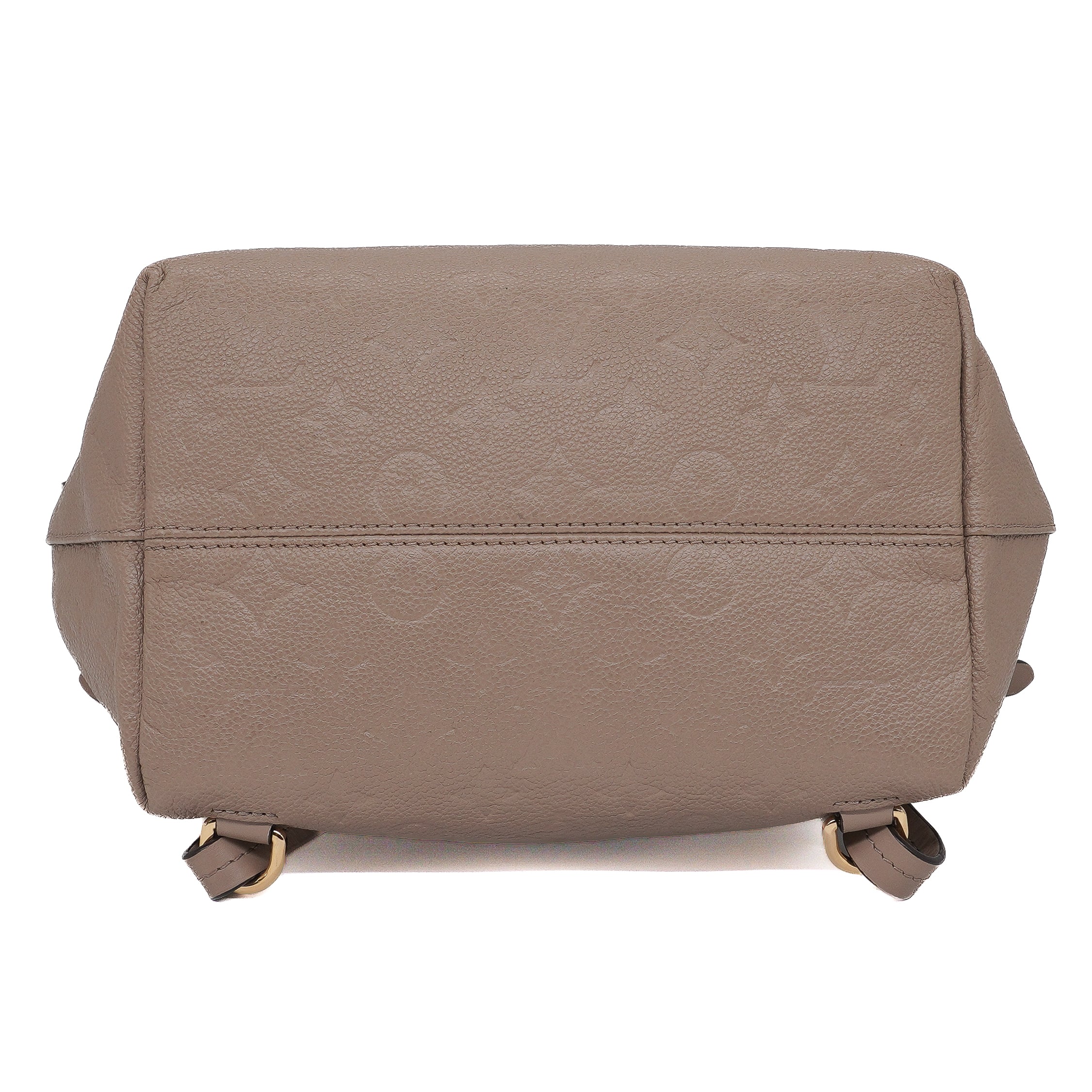 Louis Vuitton Montsouris PM