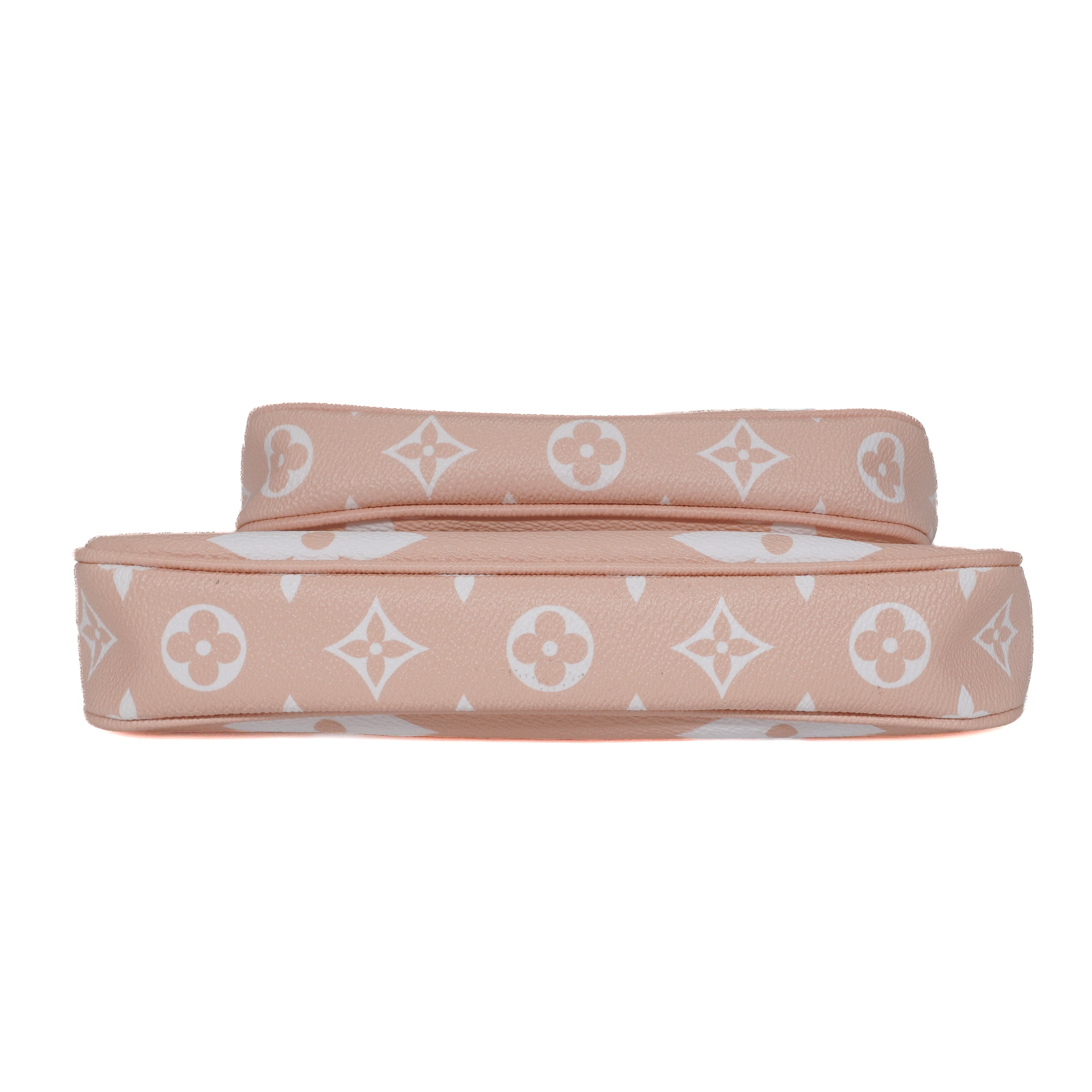 Louis Vuitton By The Pool Multi Pochette Accessories