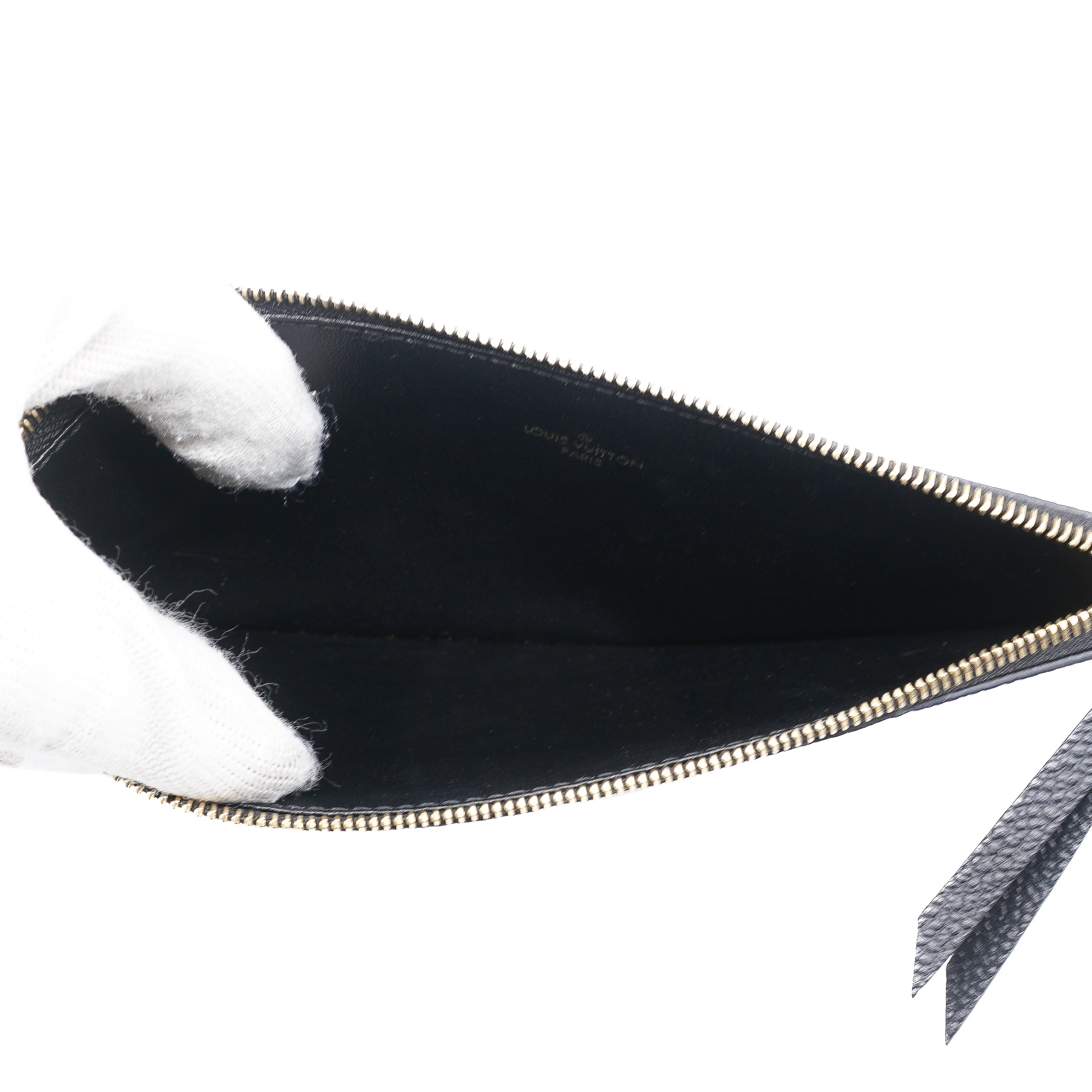 Louis Vuitton Empreinte Pochette Felicie