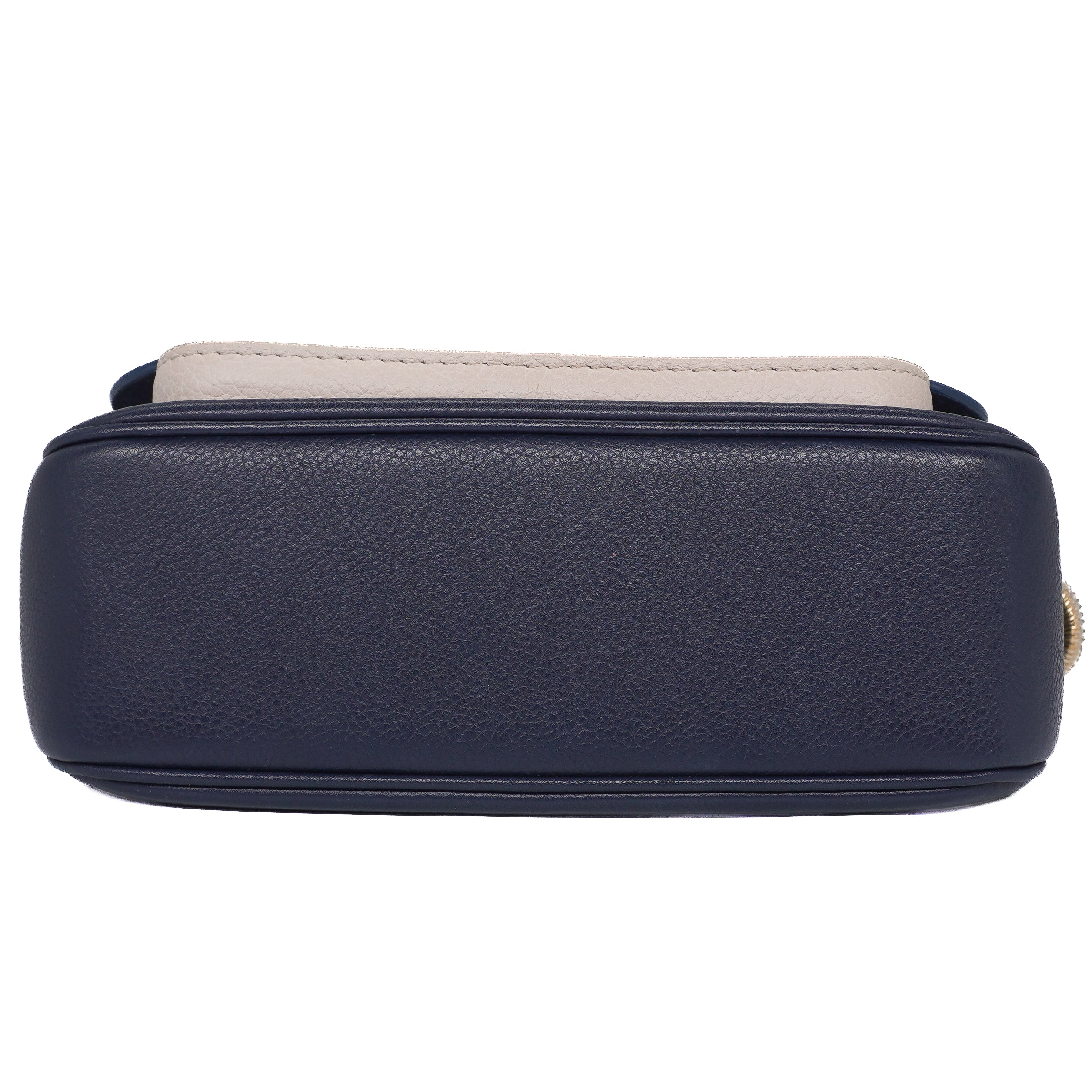 Louis Vuitton Lockme Tender