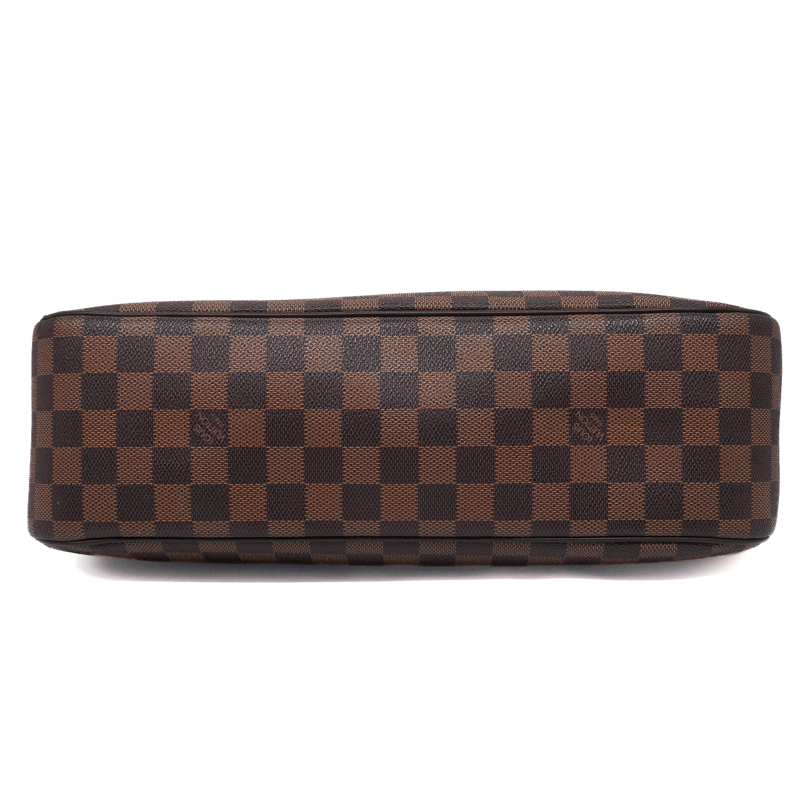 Louis Vuitton Parioli GM