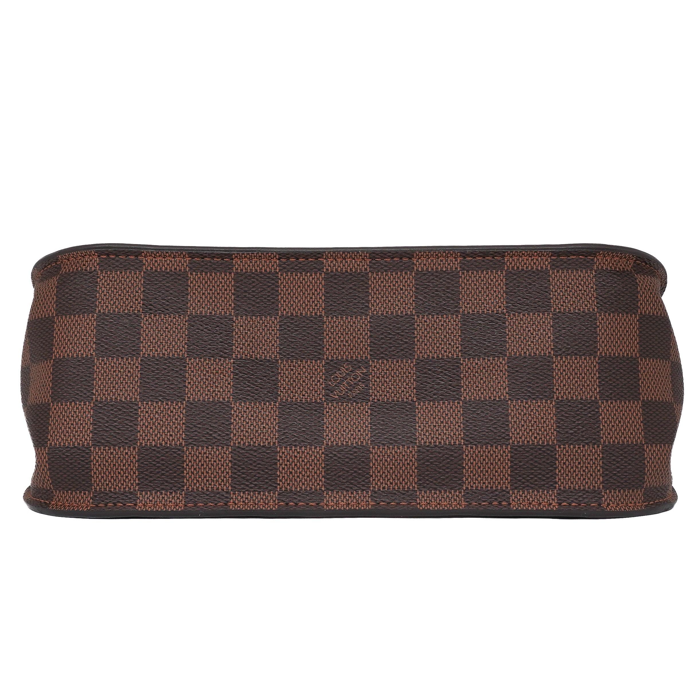 Louis Vuitton Beaumarchais