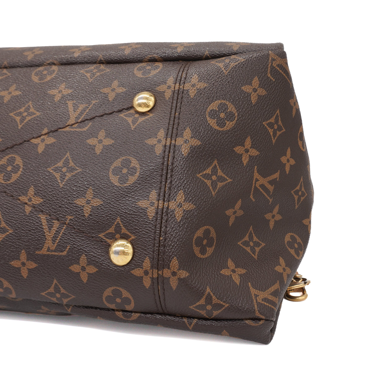 Louis Vuitton Artsy MM