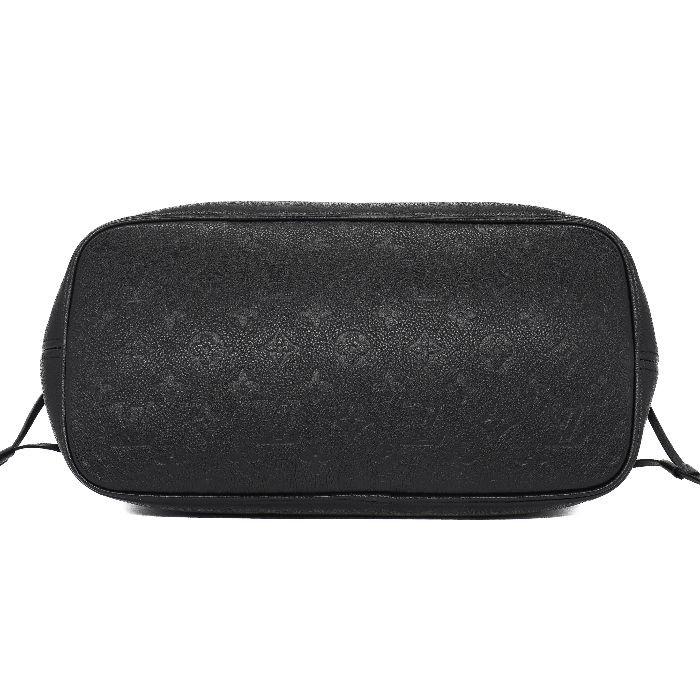 Louis Vuitton Giant Neverfull MM