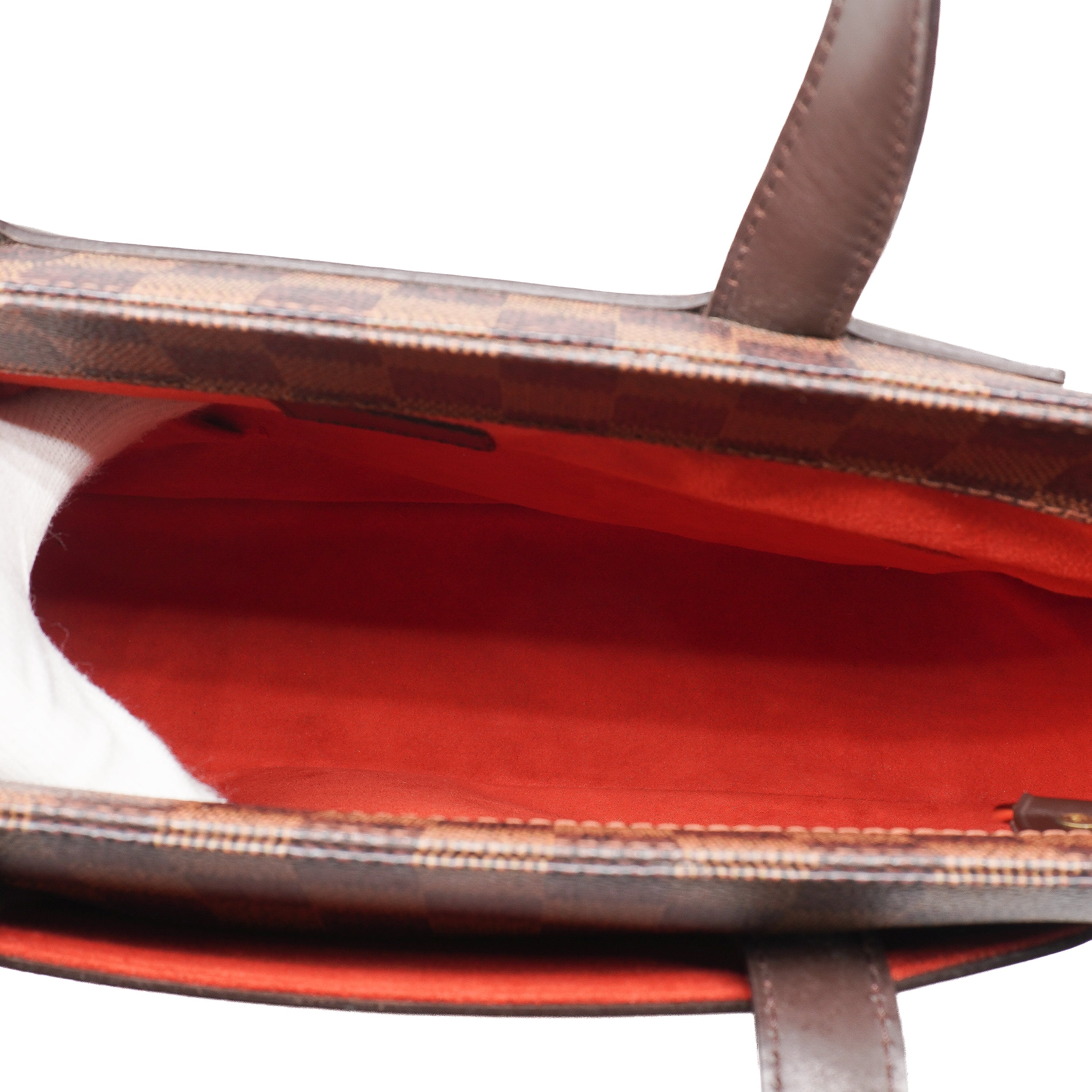 Louis Vuitton Parioli GM