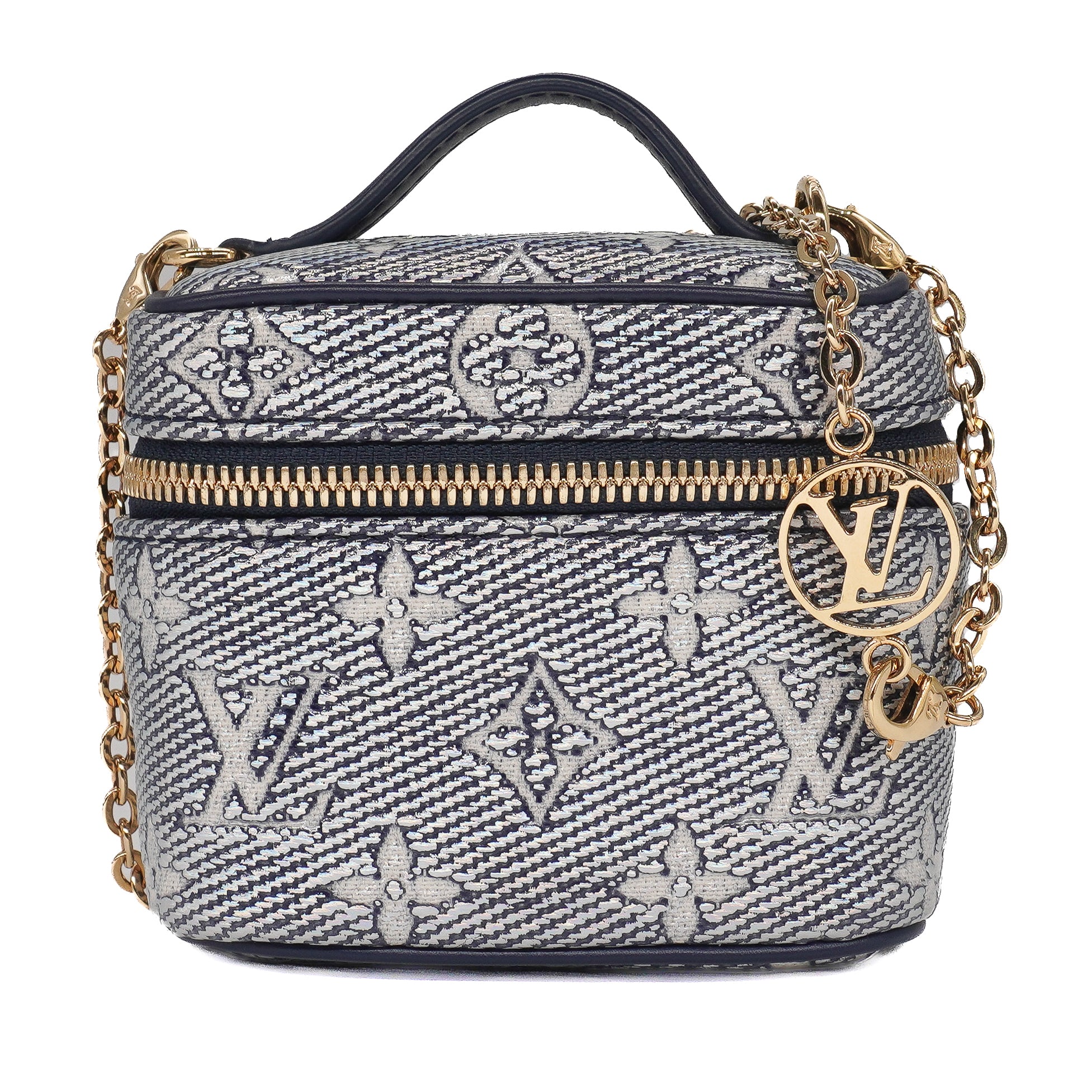 Louis Vuitton Monoglam Vanity