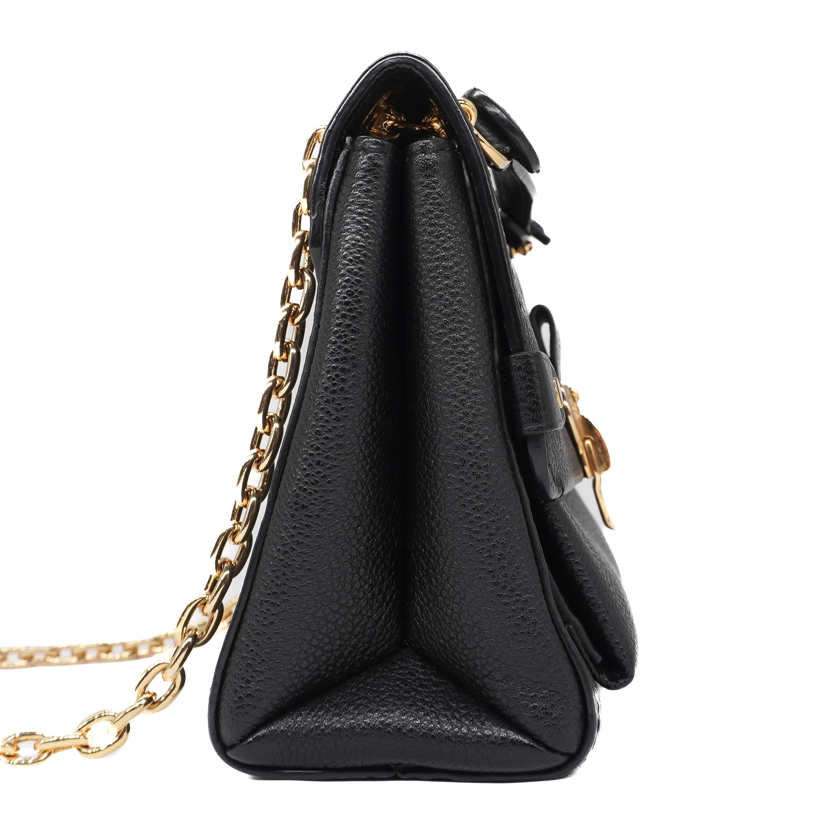 Louis Vuitton Empreinte Monogram Vavin BB