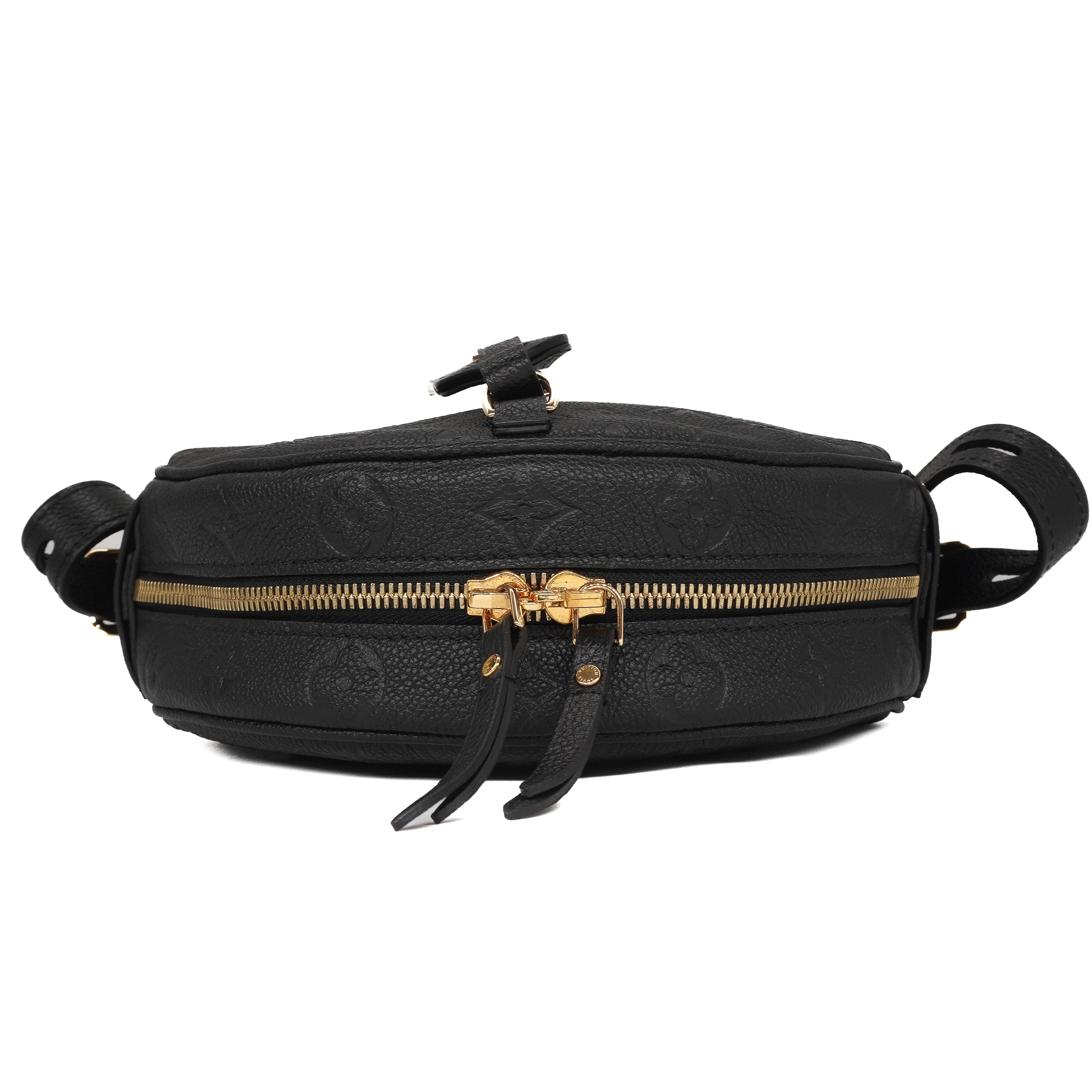 Louis Vuitton Boite Chapeau Souple MM