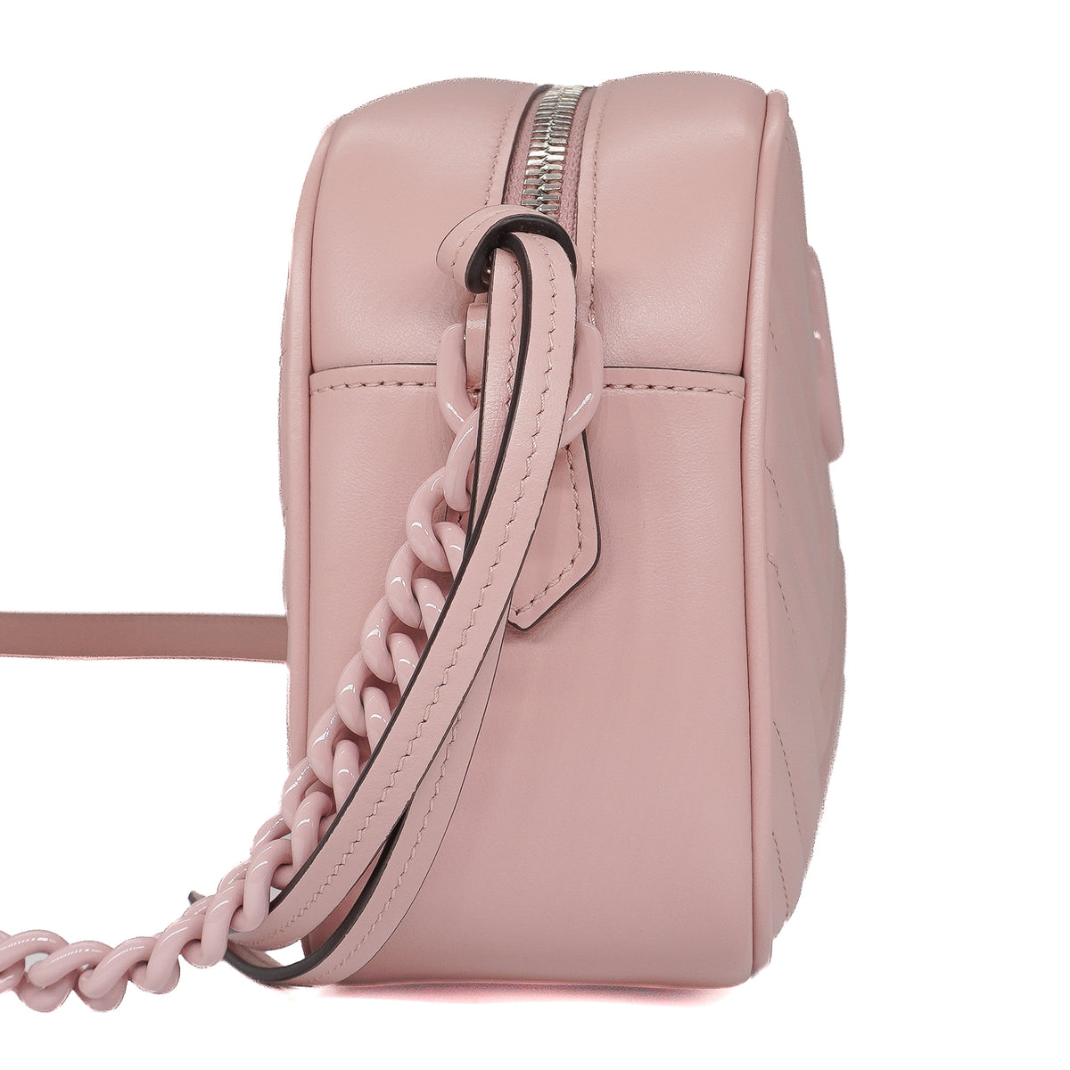 Gucci Small Camera Bag