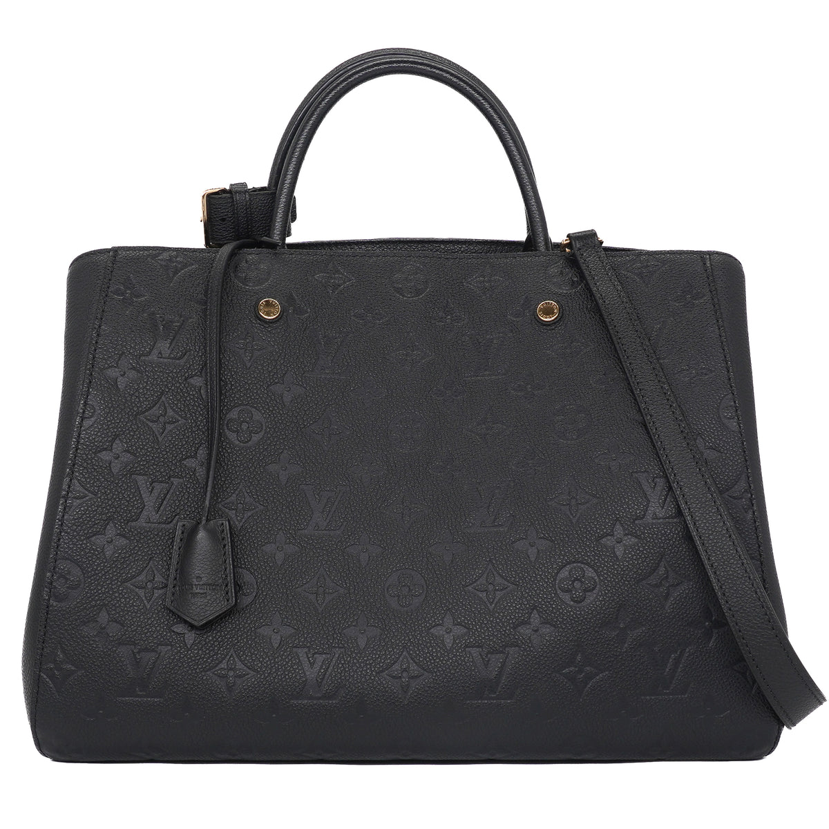Louis Vuitton Empreinte Montaigne GM