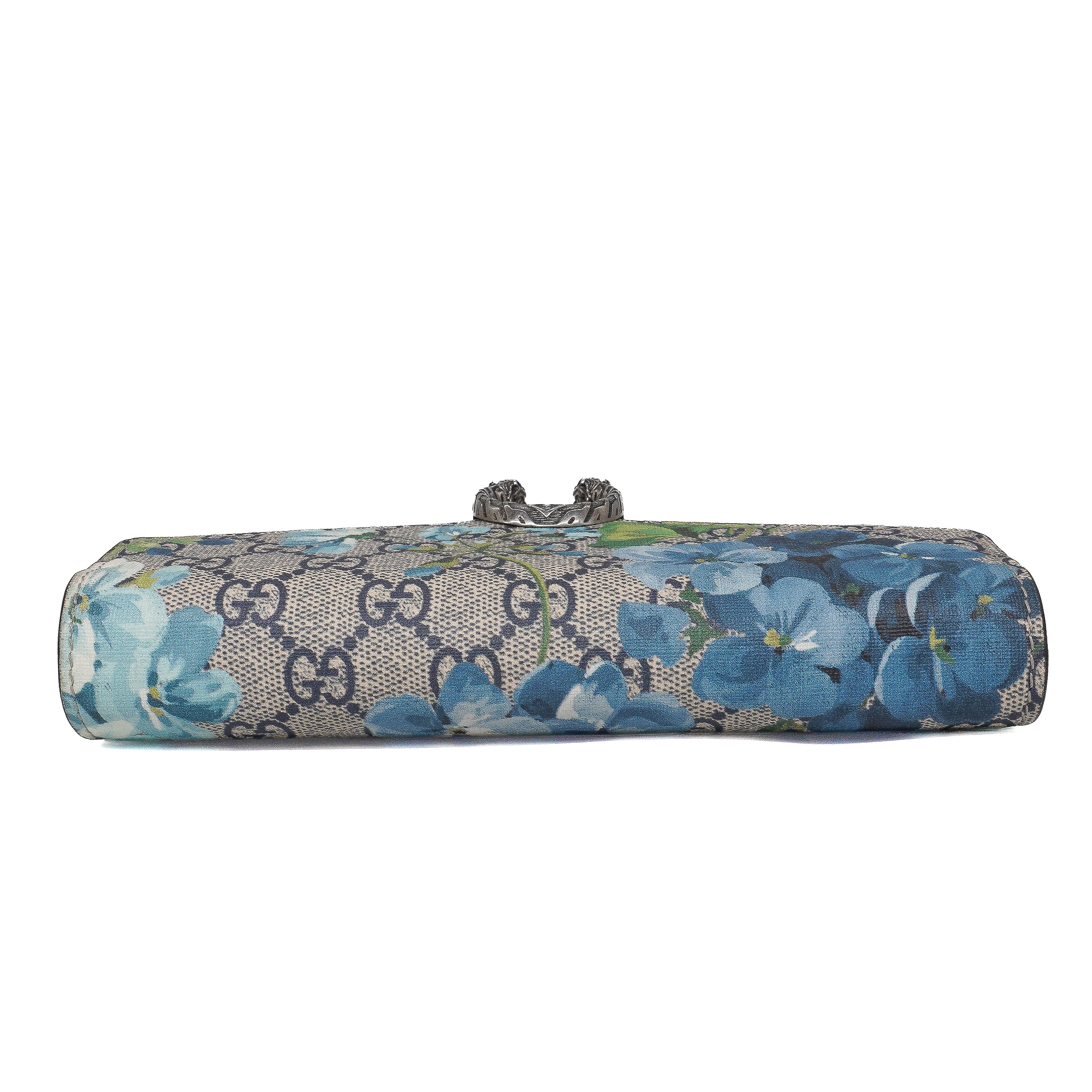 Gucci Blooms Mini Dionysus