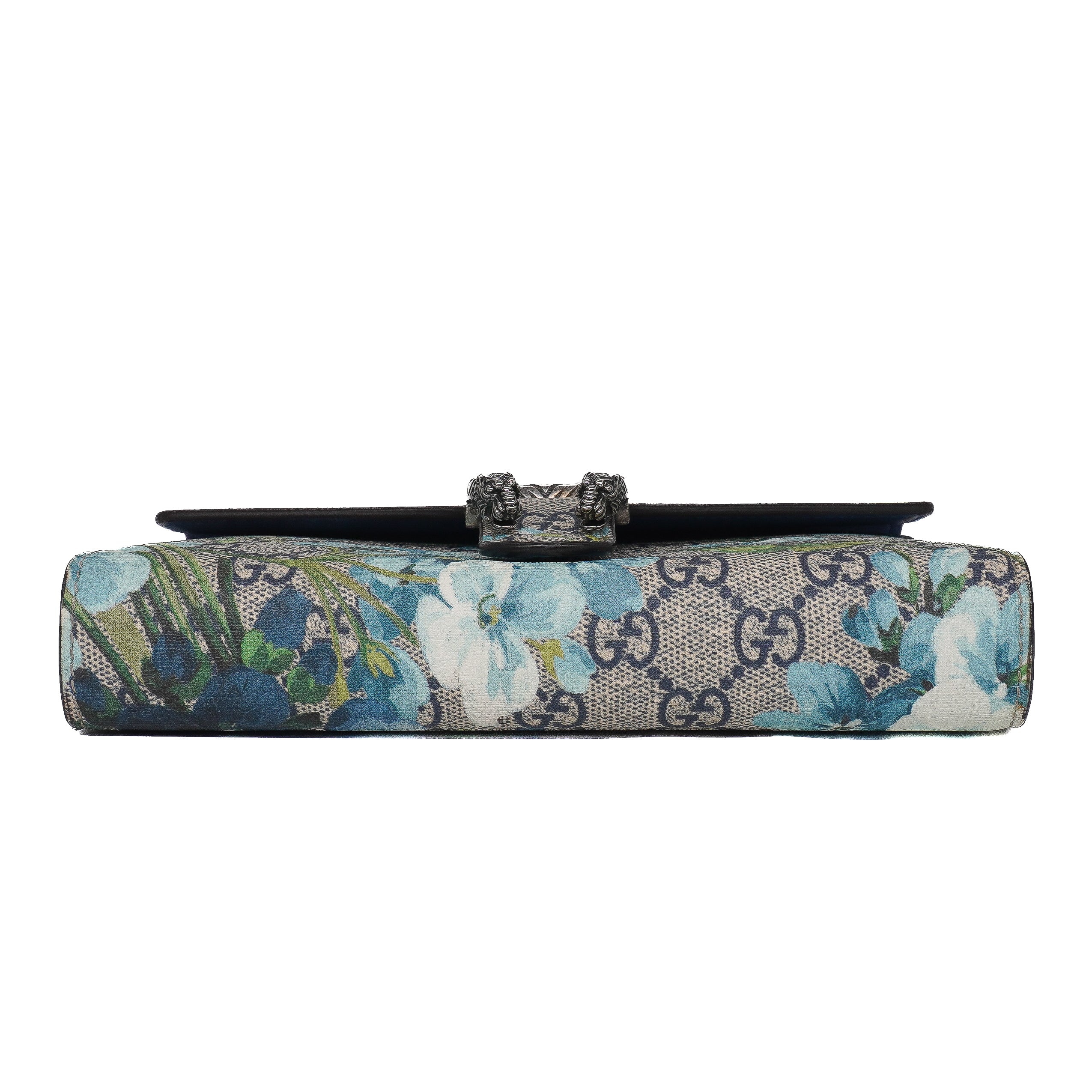 Gucci Blooms Mini Dionysus