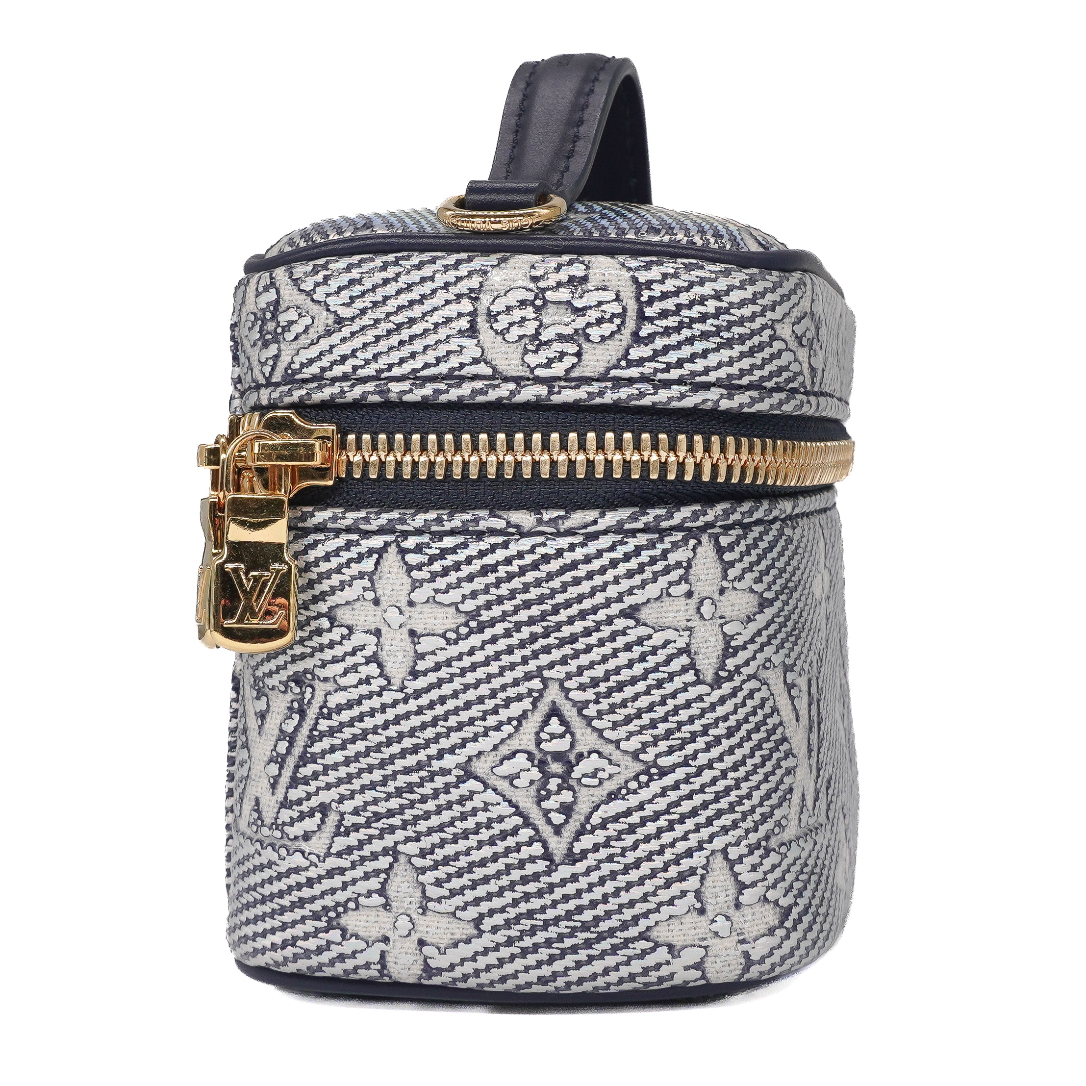 Louis Vuitton Monoglam Vanity