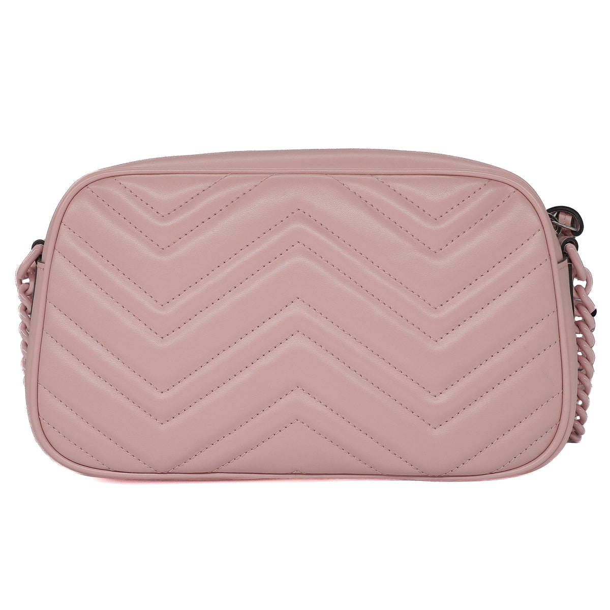Gucci Small Camera Bag