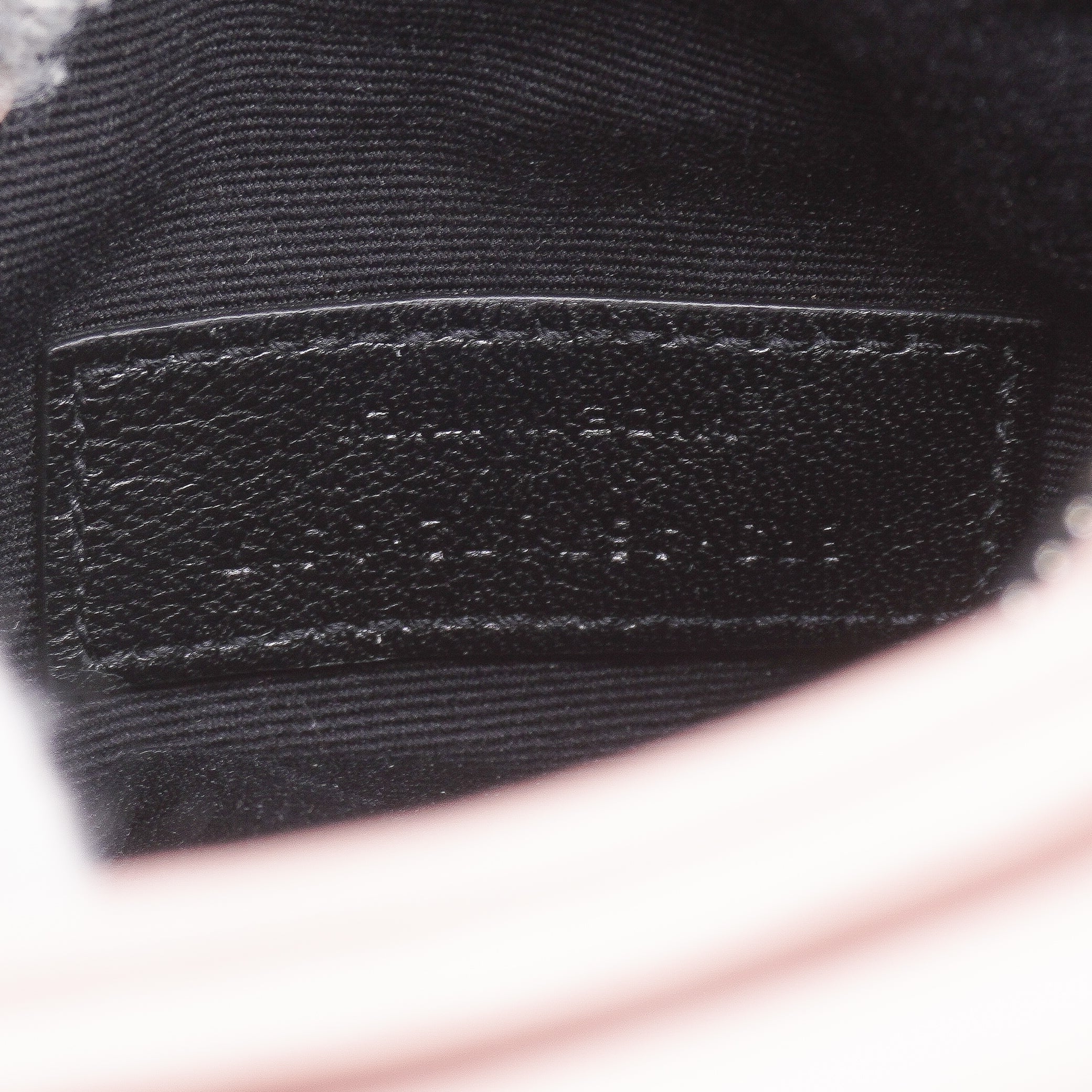 Saint Laurent Toy Loulou