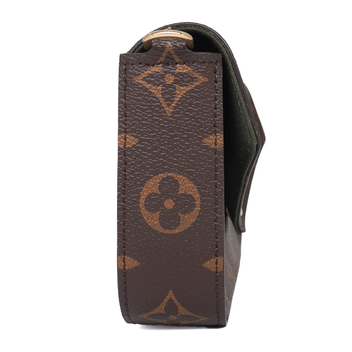 Louis Vuitton Felicie Strap and Go