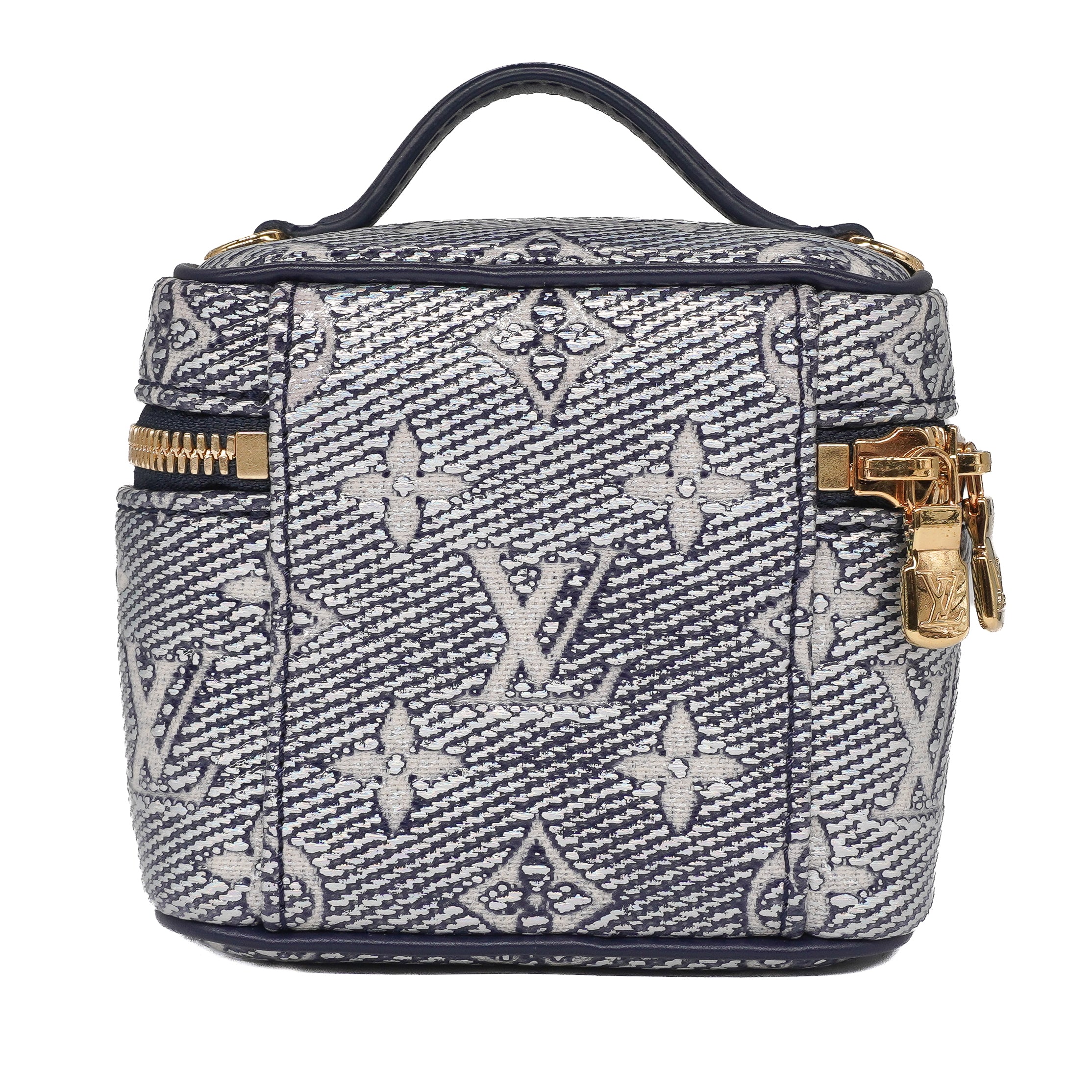 Louis Vuitton Monoglam Vanity