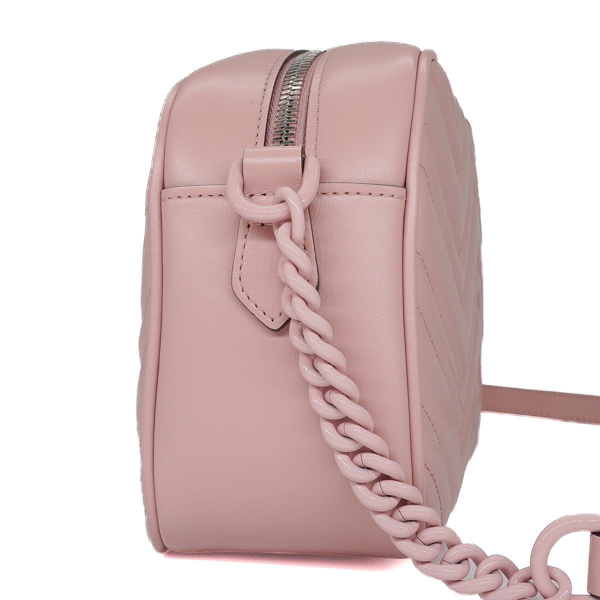 Gucci Small Camera Bag