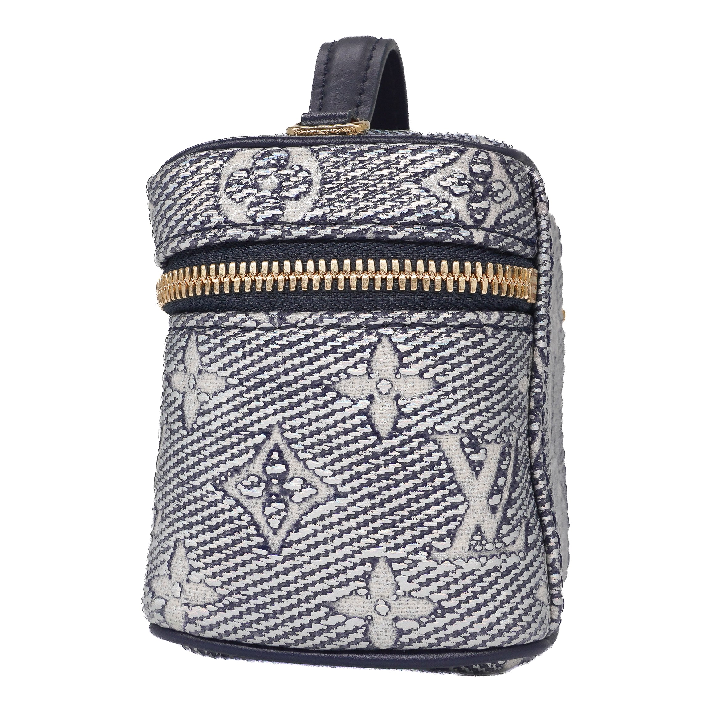 Louis Vuitton Monoglam Vanity