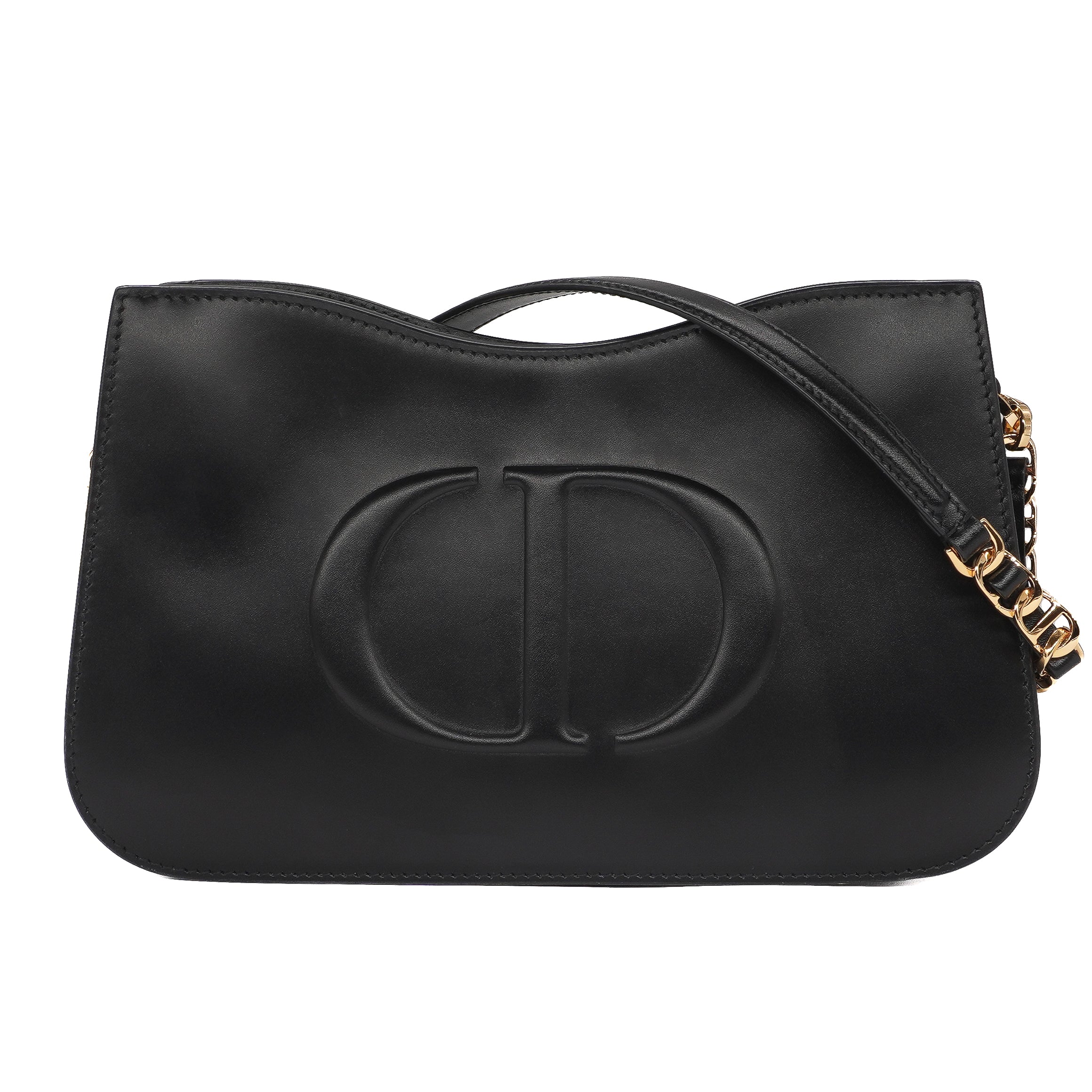Christian Dior Mini Hobo