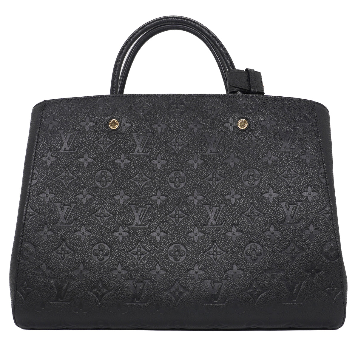 Louis Vuitton Empreinte Montaigne GM