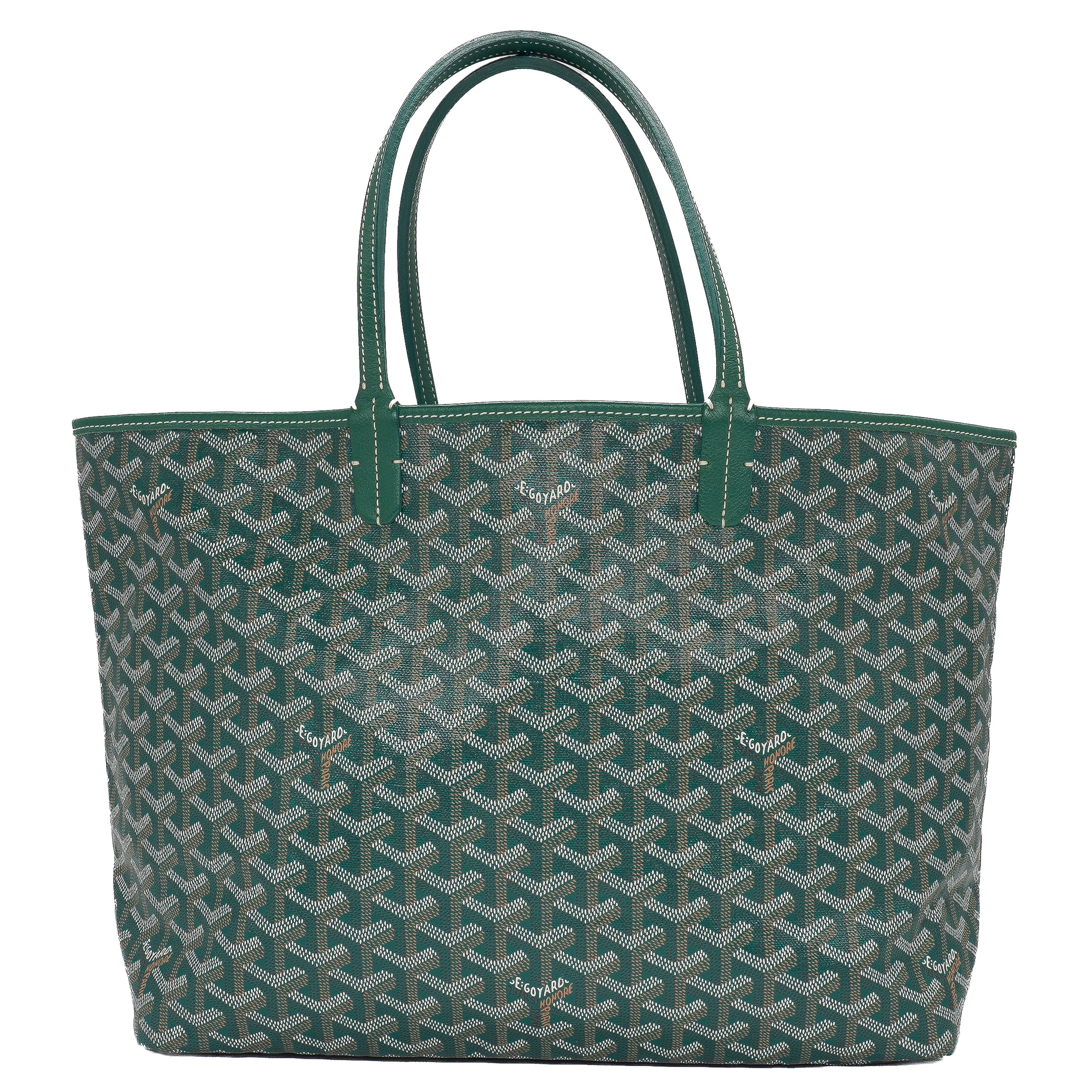 Goyard Goyardin Saint Louis PM