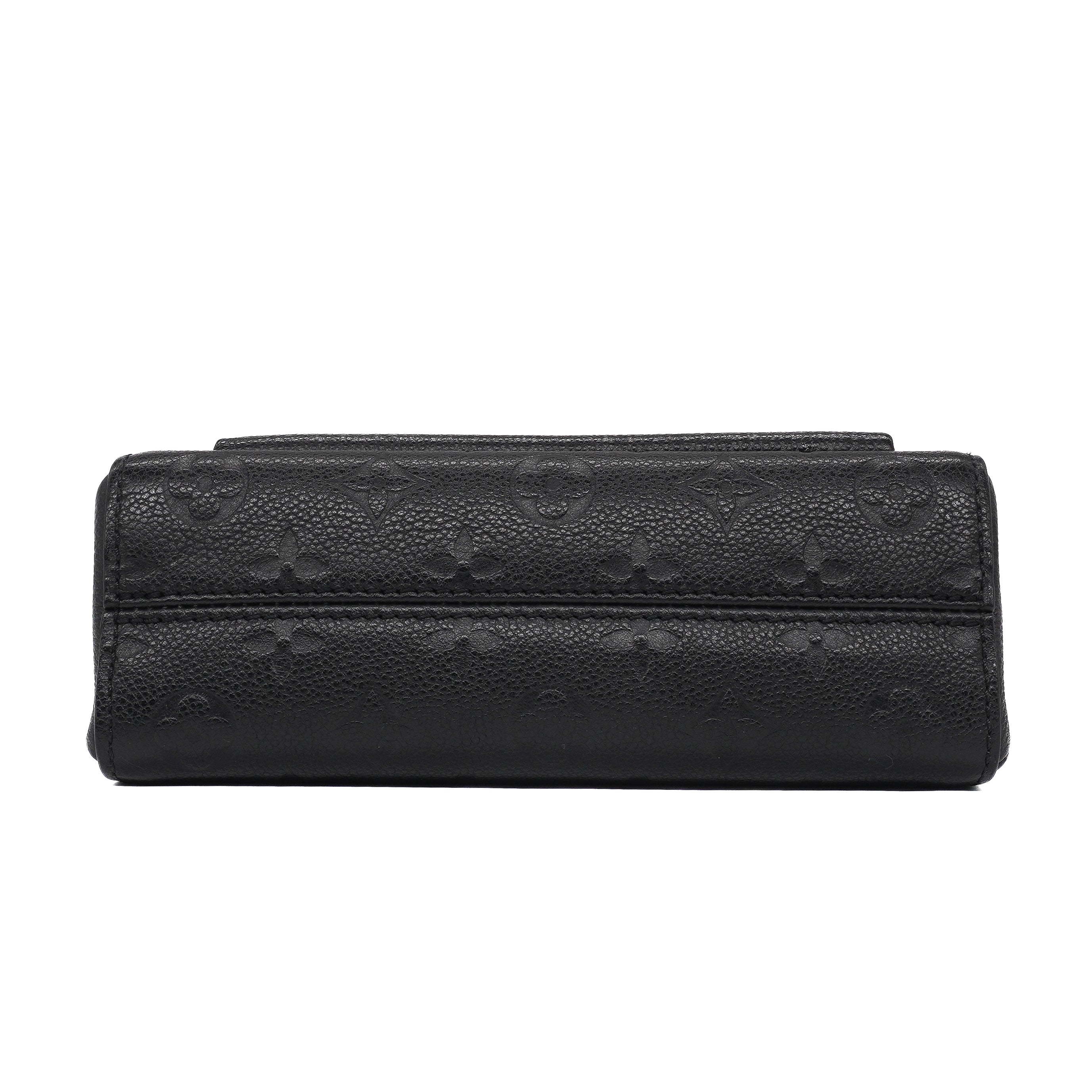 Louis Vuitton Empreinte Monogram Vavin BB