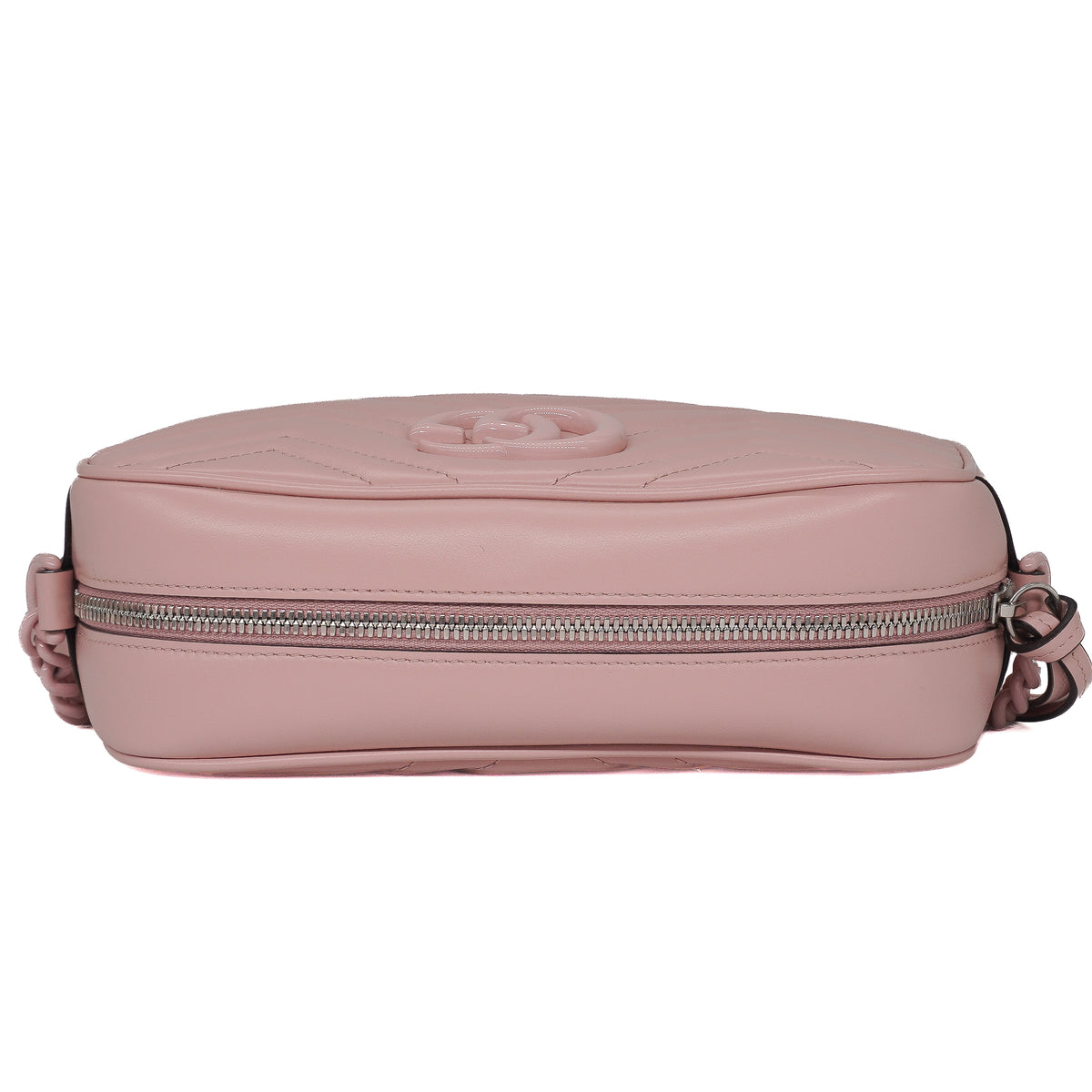 Gucci Small Camera Bag