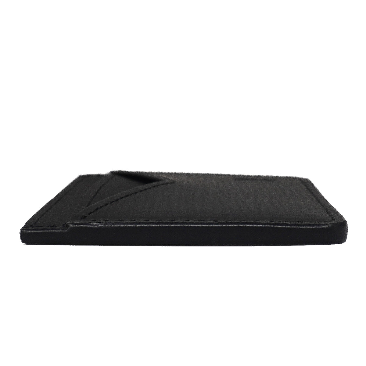 Louis Vuitton Epi Card Holder