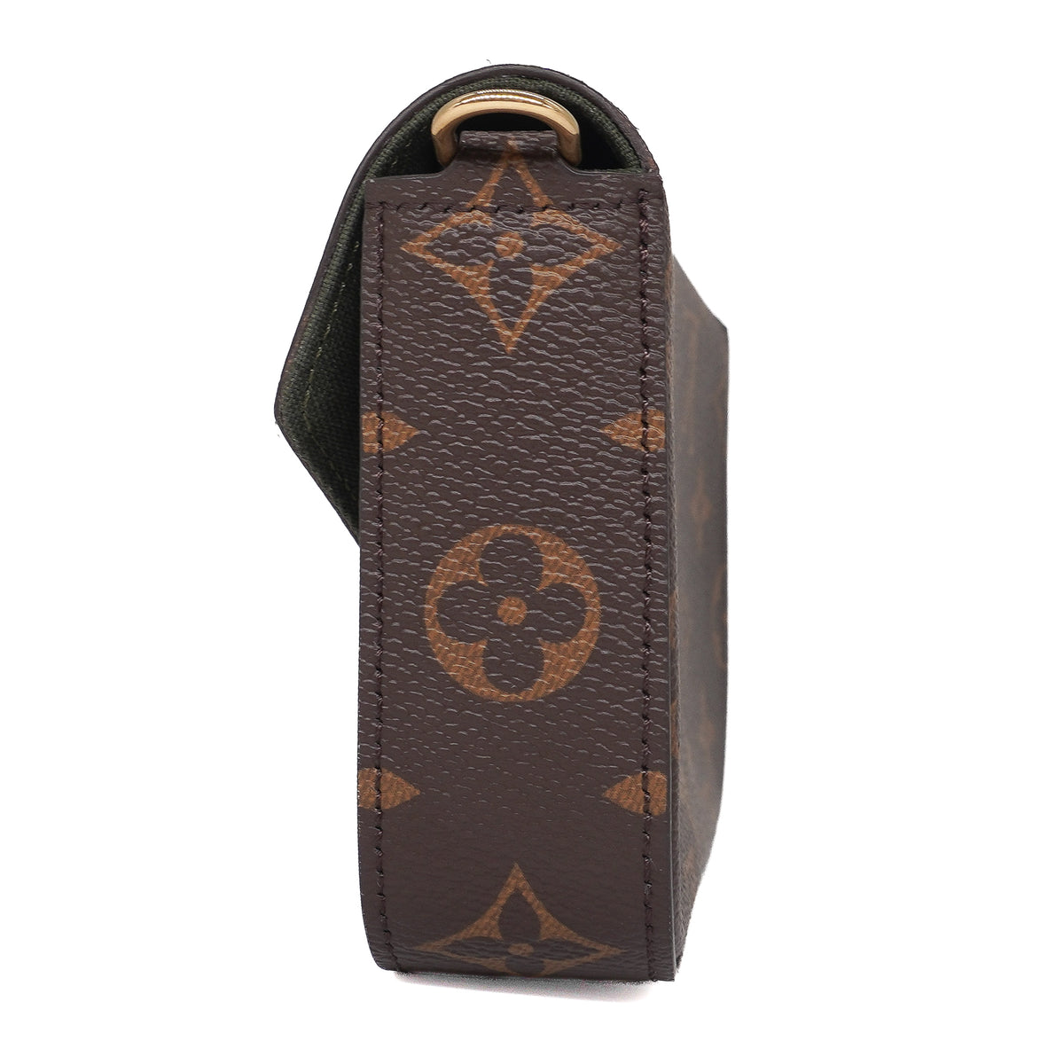 Louis Vuitton Felicie Strap and Go