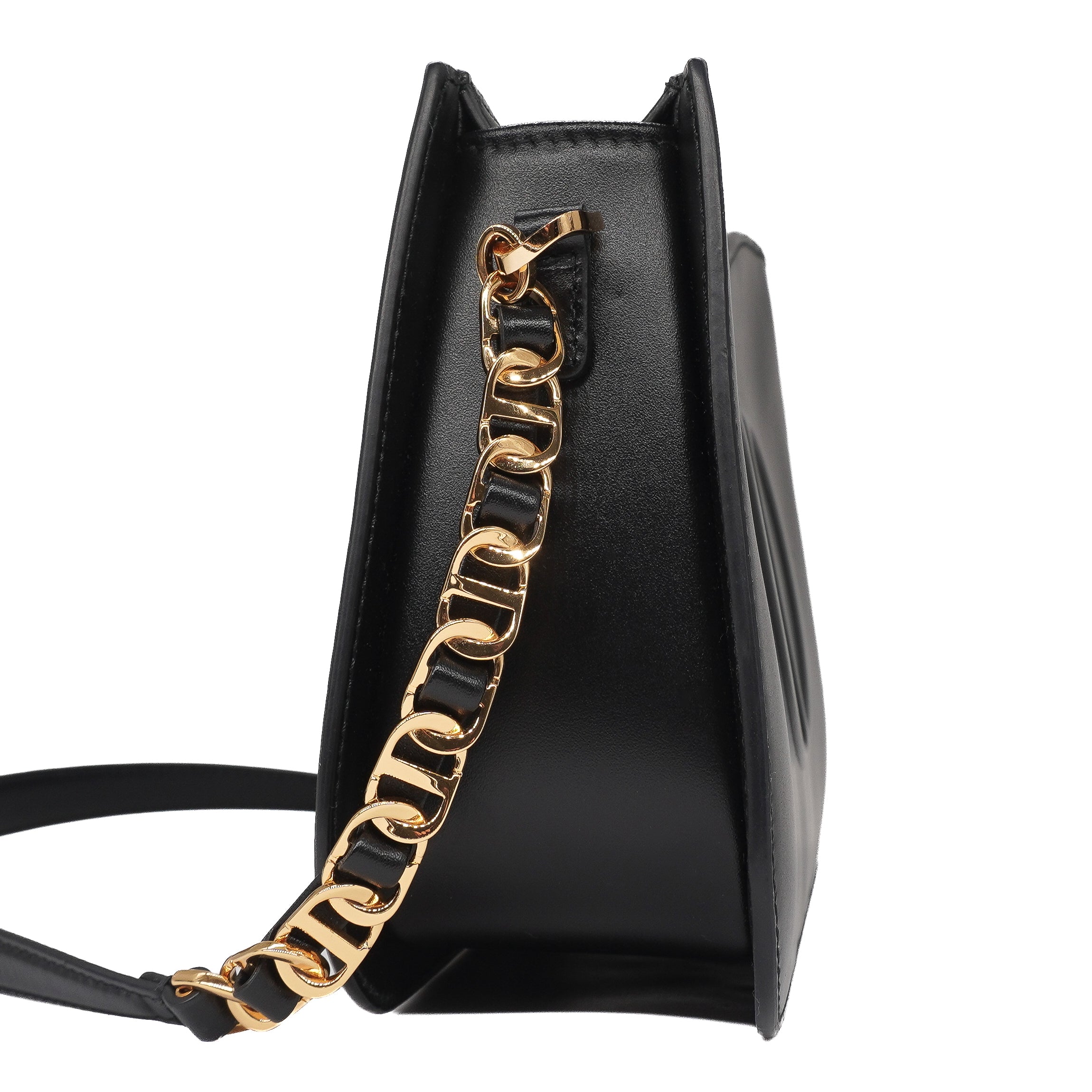 Christian Dior Mini Hobo