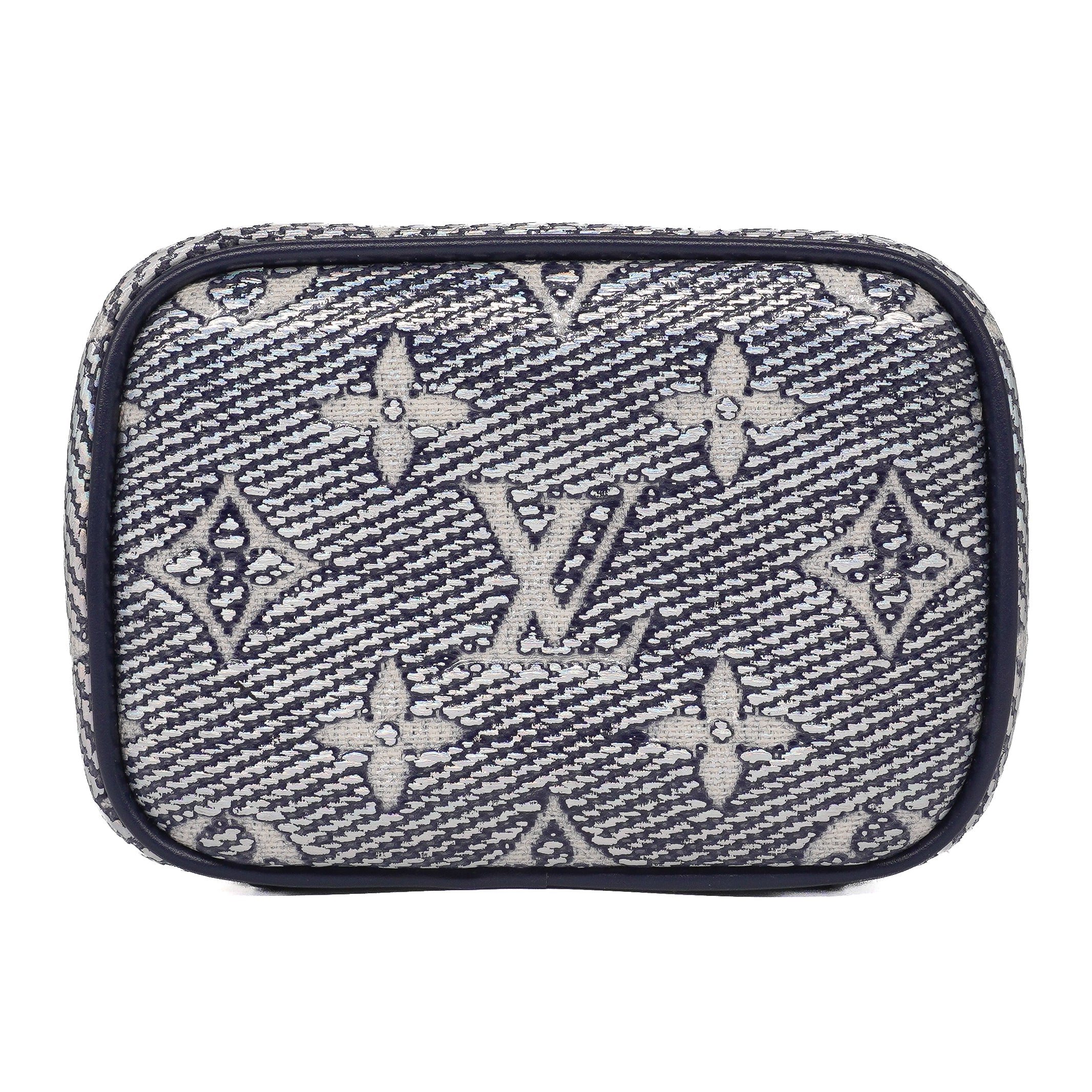 Louis Vuitton Monoglam Vanity