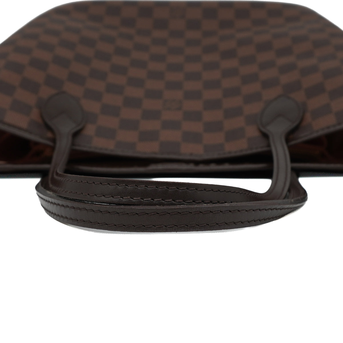 Louis Vuitton Neverfull MM Set Damier Ebene