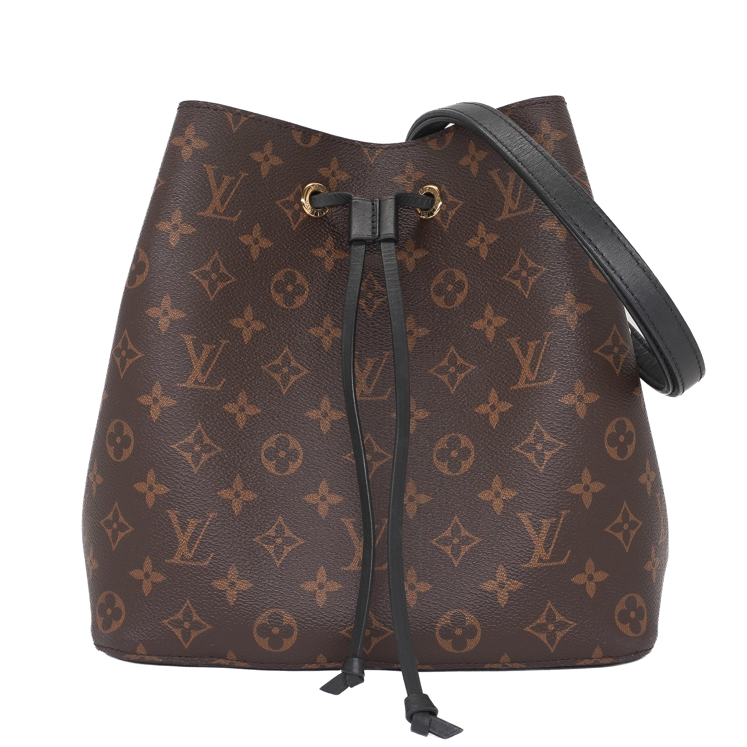 Louis Vuitton Monogram NeoNoe MM