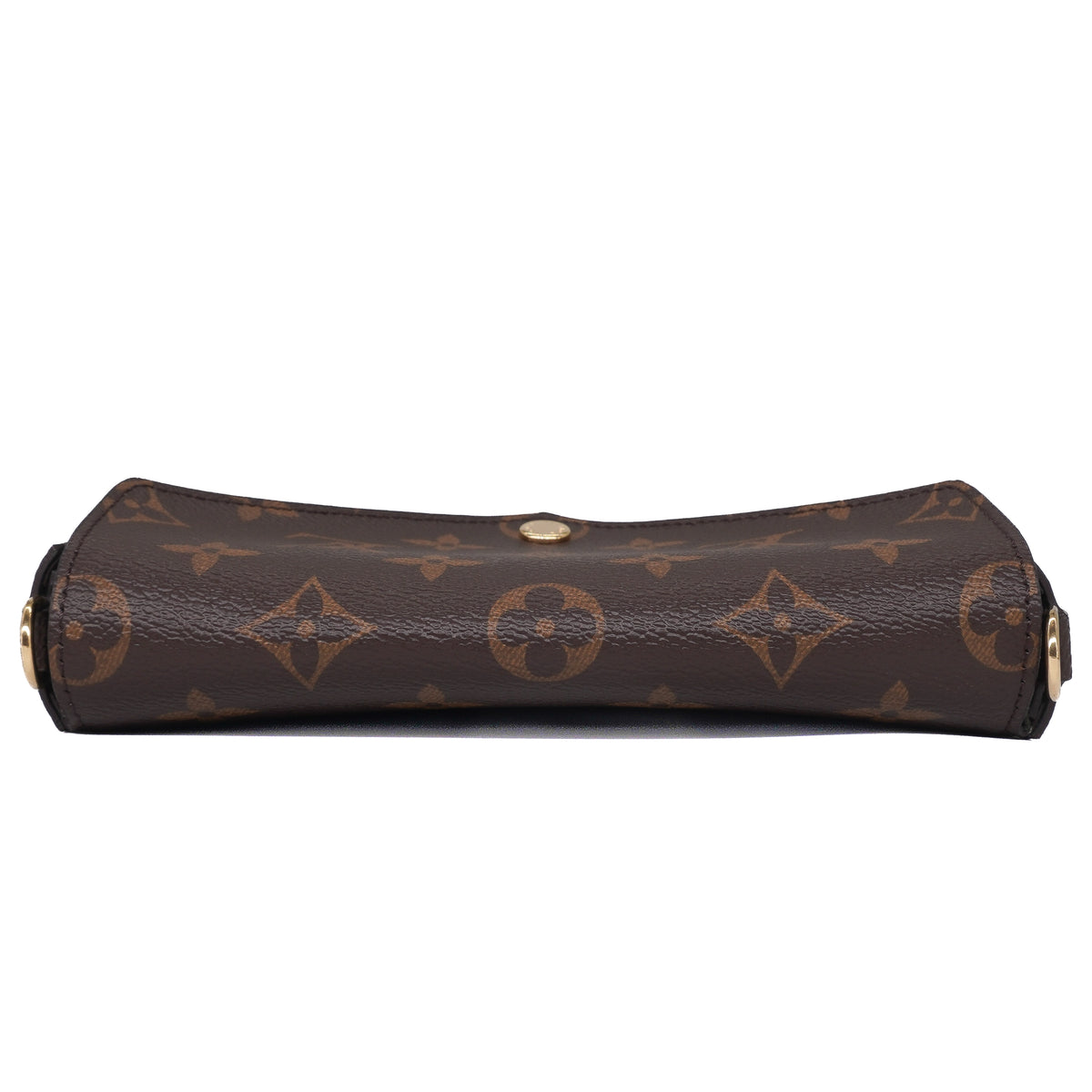 Louis Vuitton Felicie Strap and Go