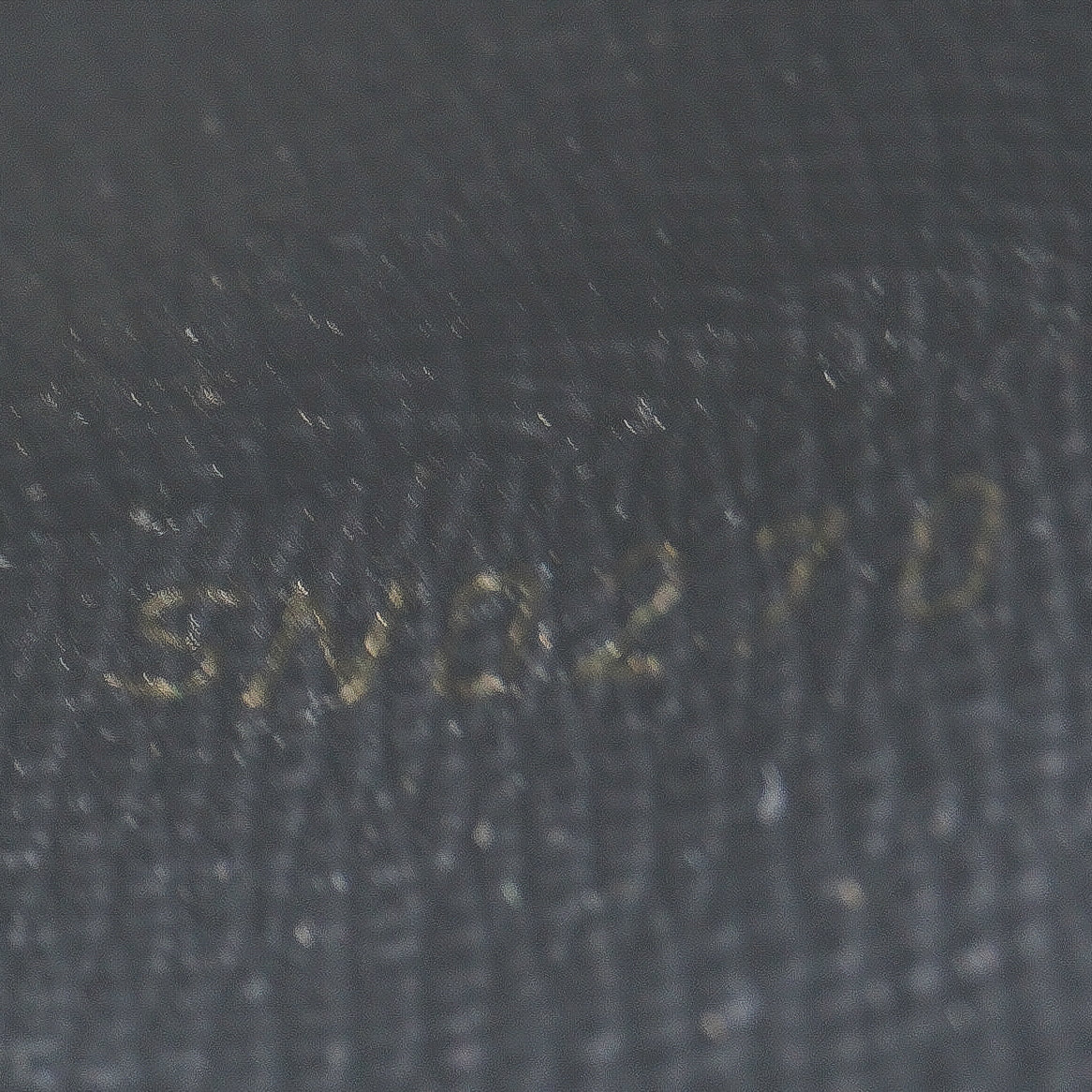 Louis Vuitton Reverse Monogram Giant Trio Pouch