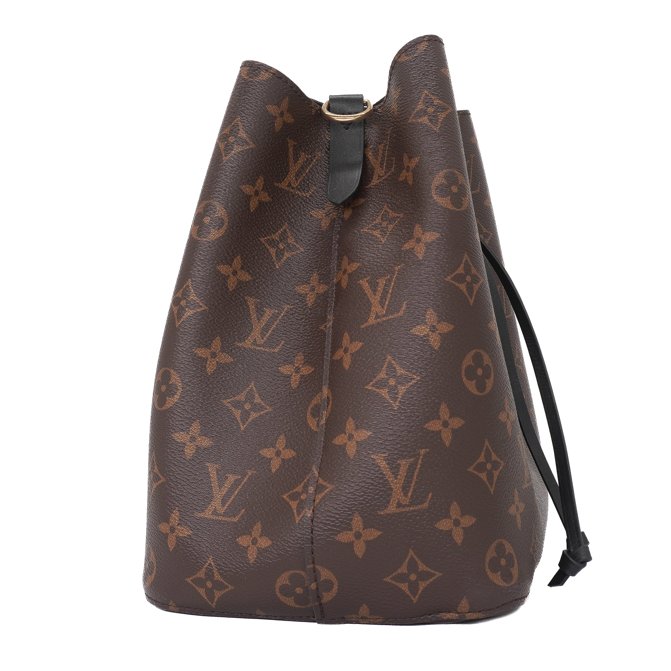 Louis Vuitton Monogram NeoNoe MM