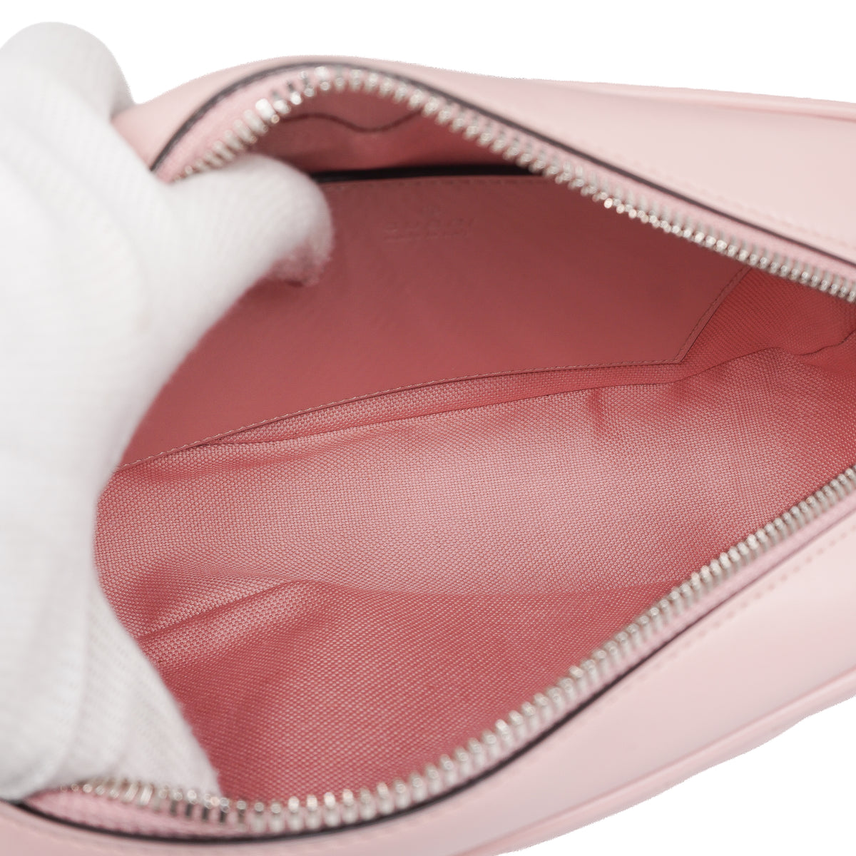 Gucci Small Camera Bag