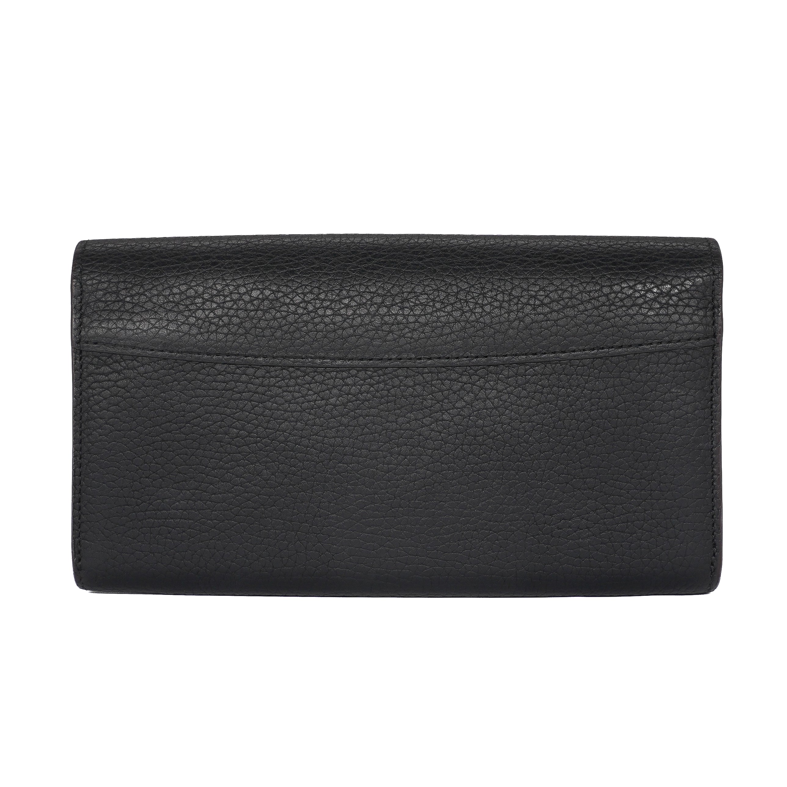 Louis Vuitton Taurillon Capucines Wallet