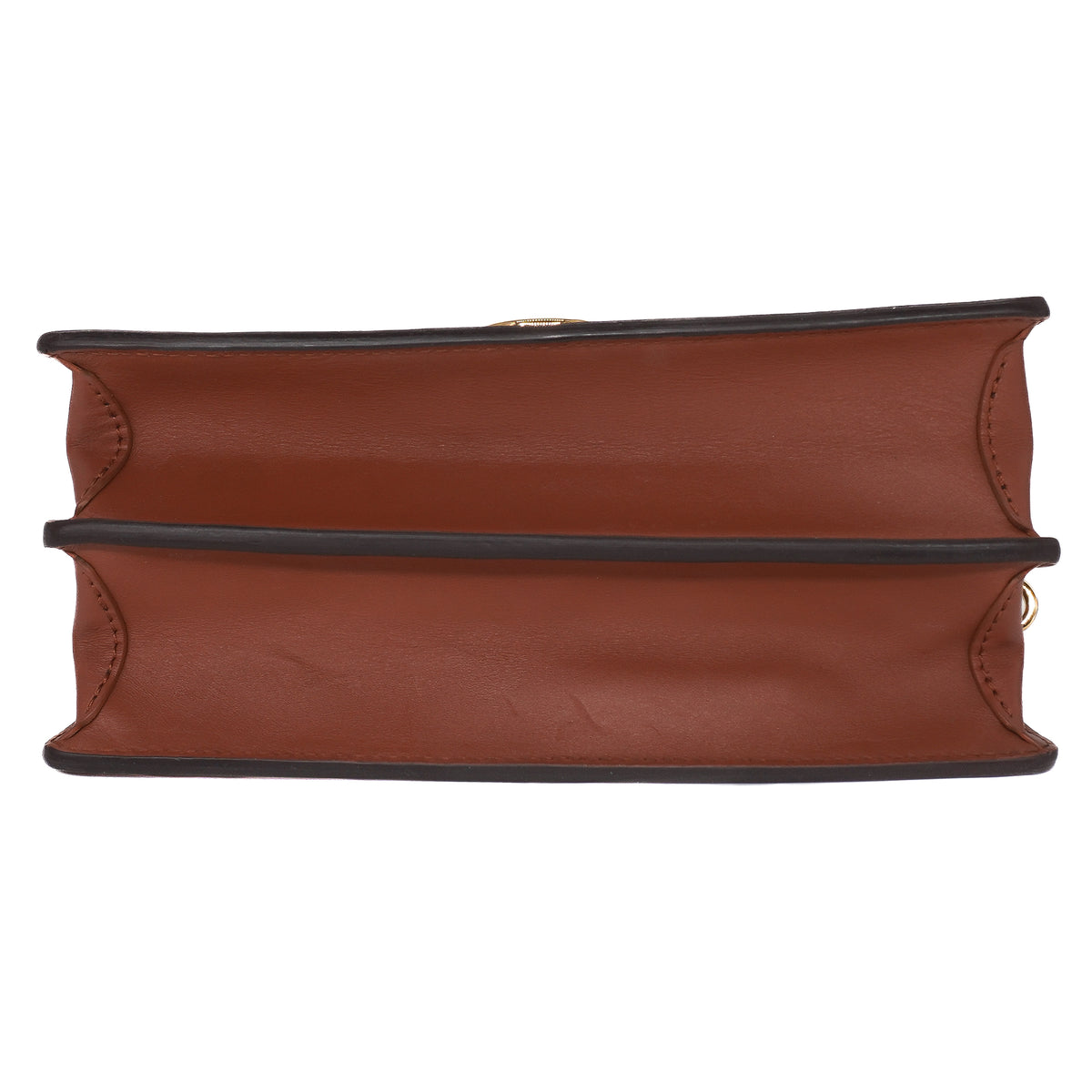Louis Vuitton Reverse Dauphine MM