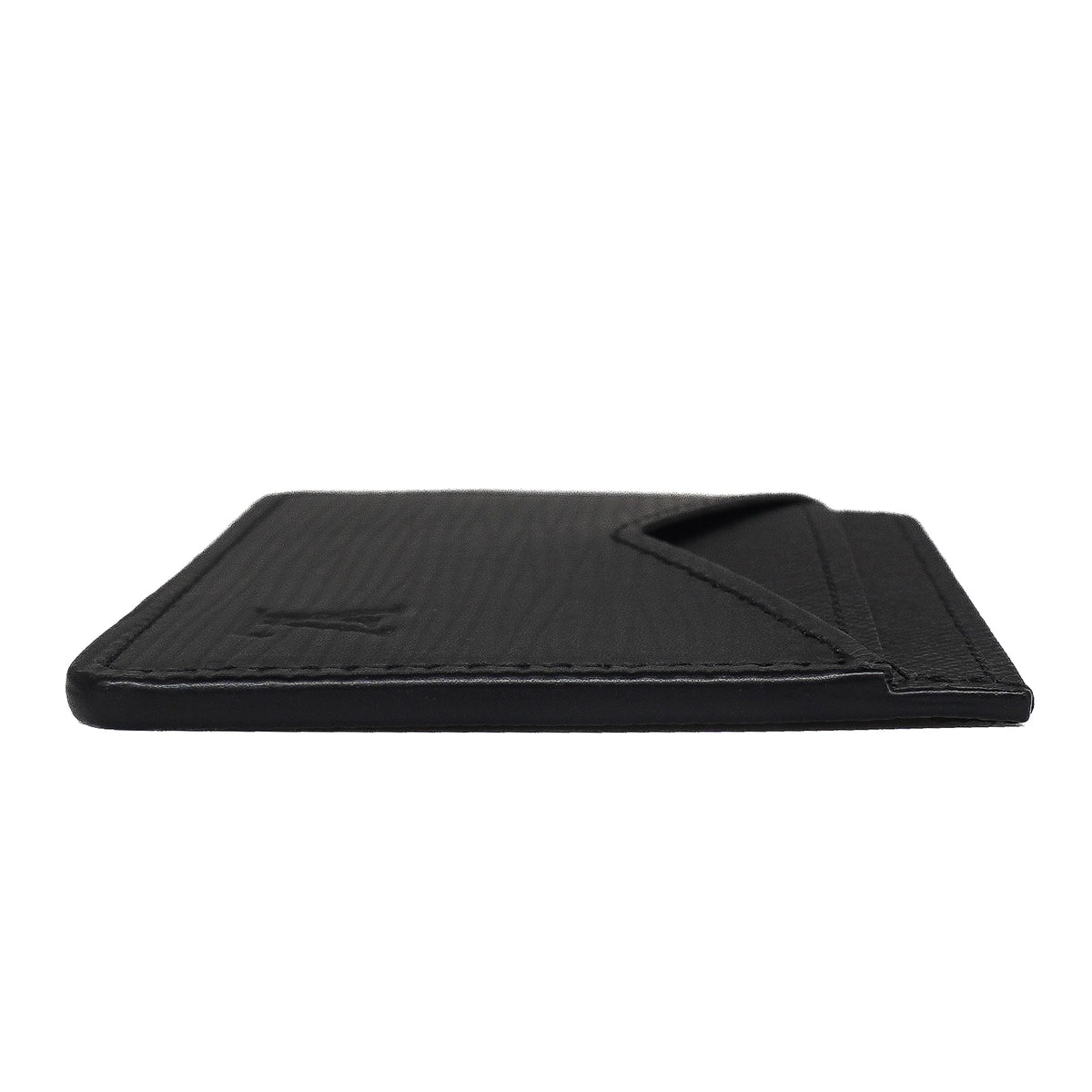 Louis Vuitton Epi Card Holder